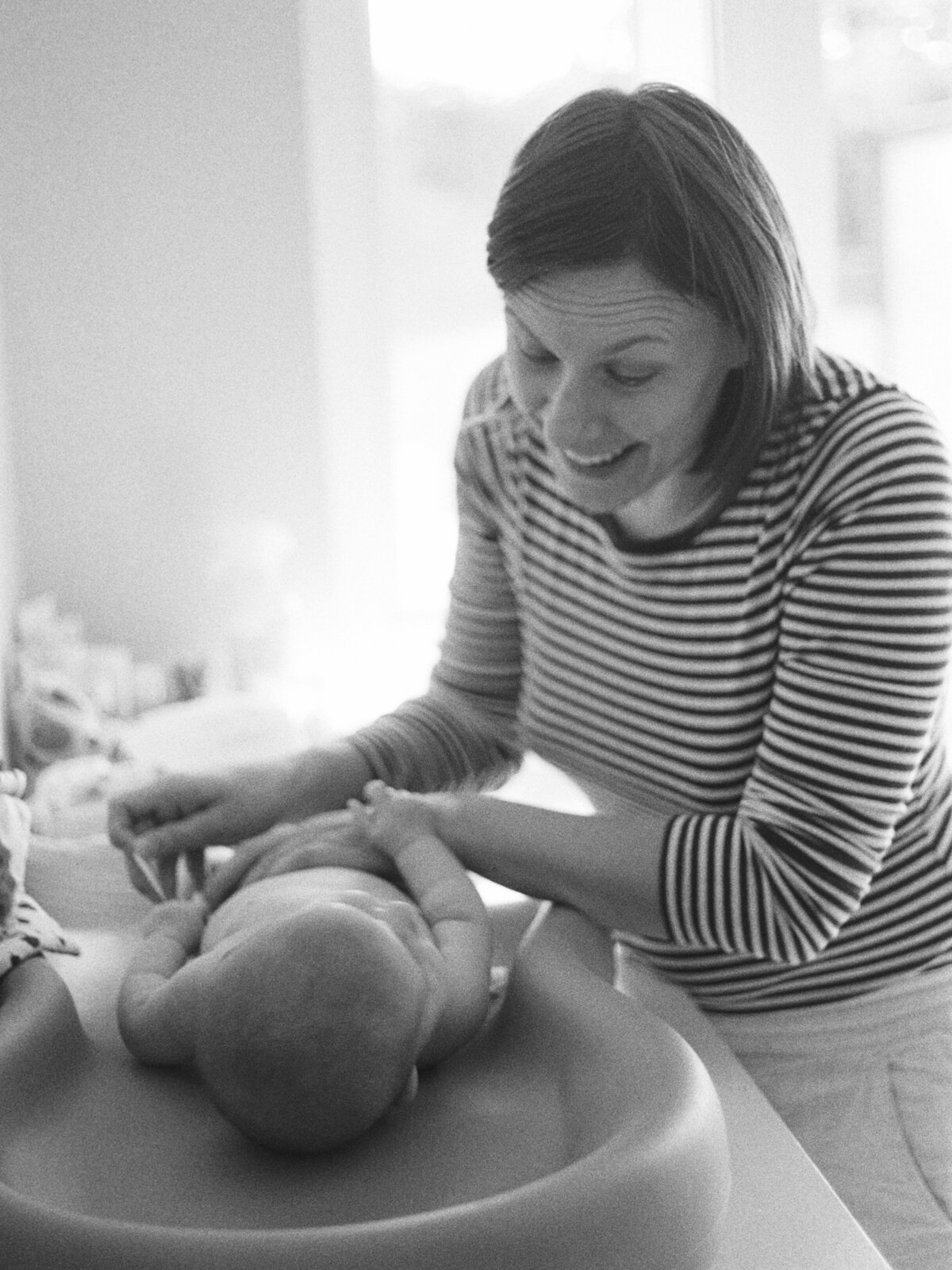 Lorenza+Ilenia-Film Photos_2023_65