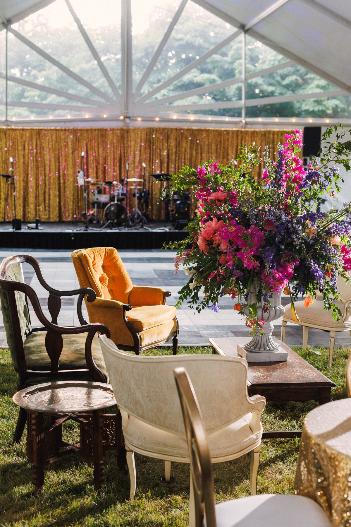 The_Frick_Fete_Details_120