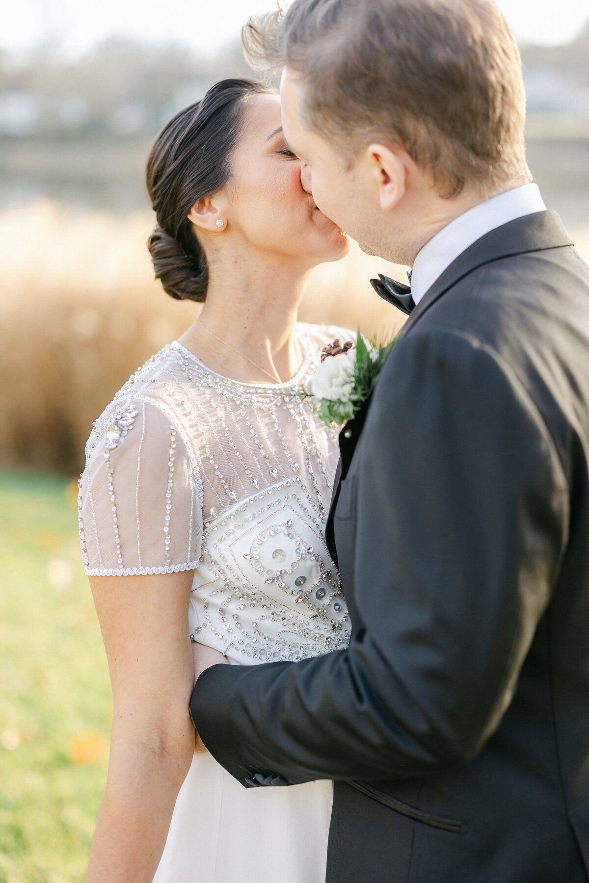 Sara + Evangelos Couples Portraits-221