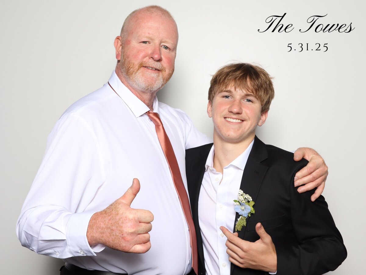 Sarah_Jack_photo_20250531_Time-210512_zr494v