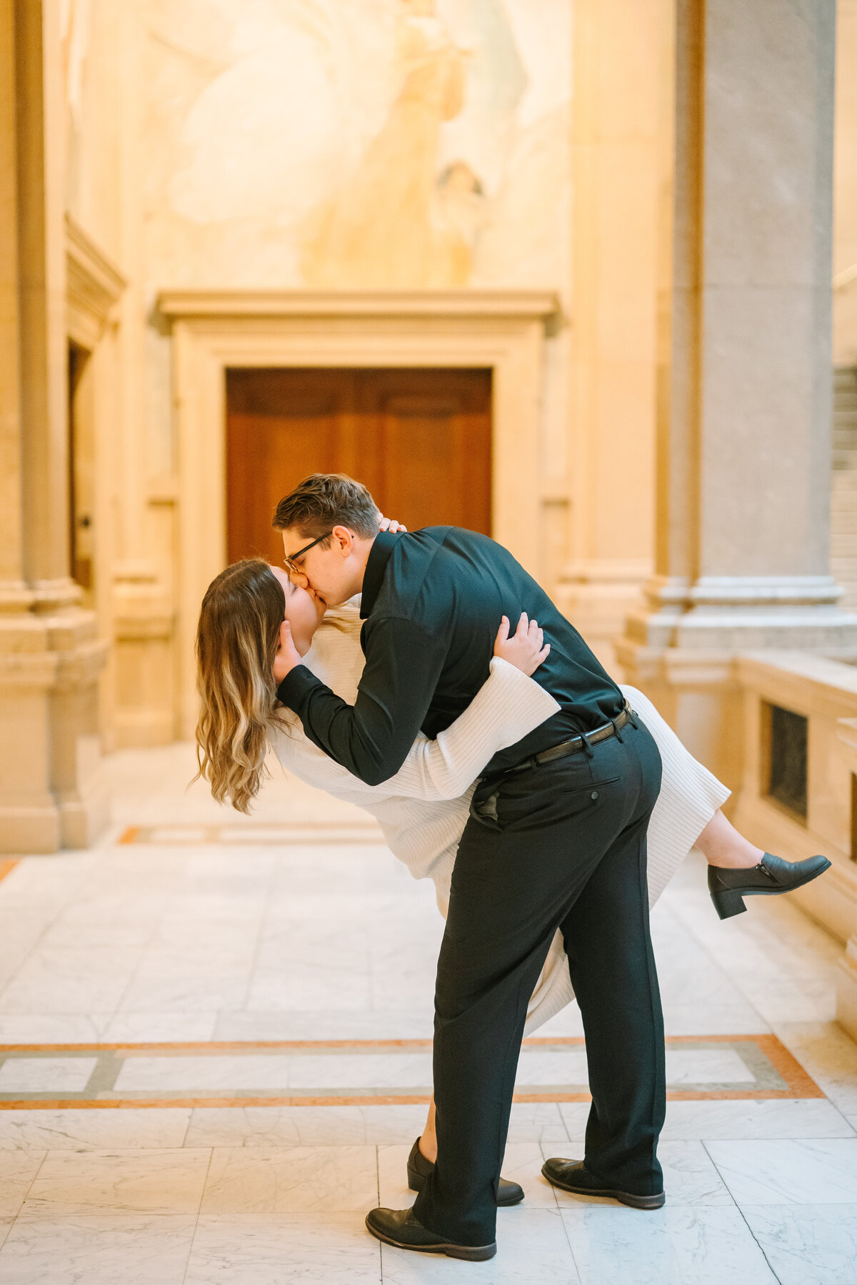 1-coop-de-ville-engagement-0017