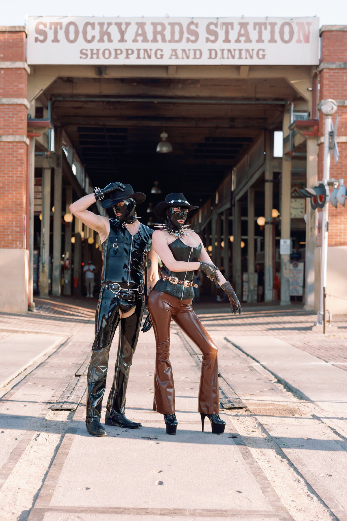 Petra + Duke Stockyards Edits-190