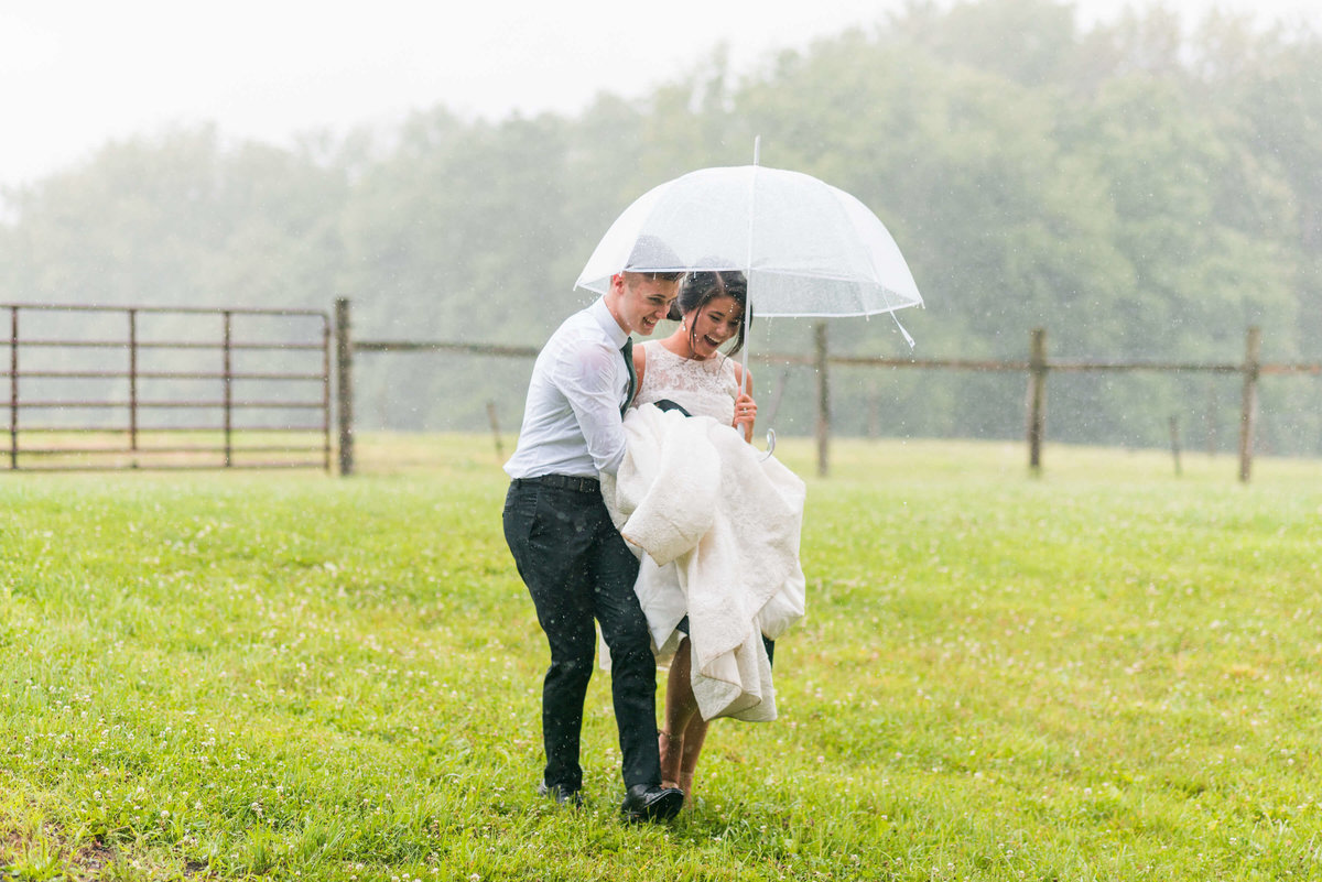 ssaa-woods-edge-farm-nj-wedding-photographer-192