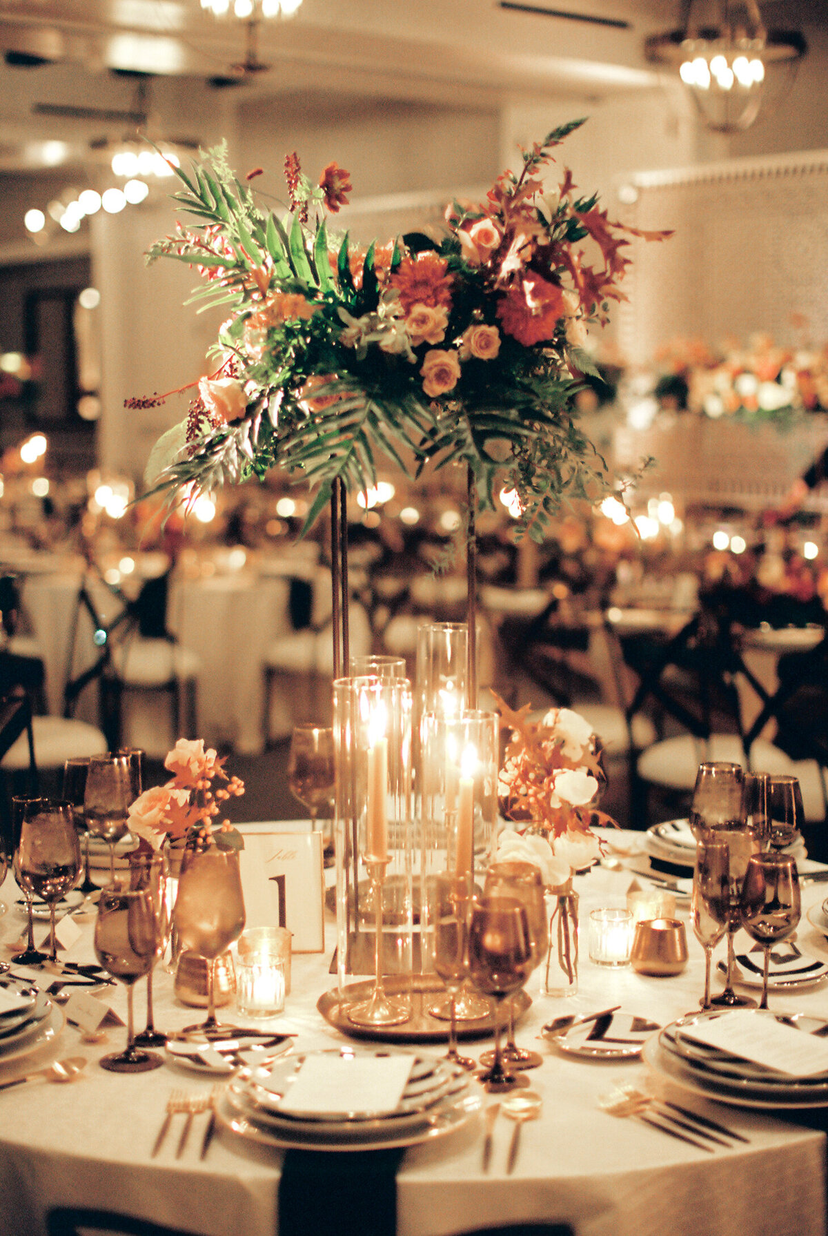 14-ChristineBrianFilm-76