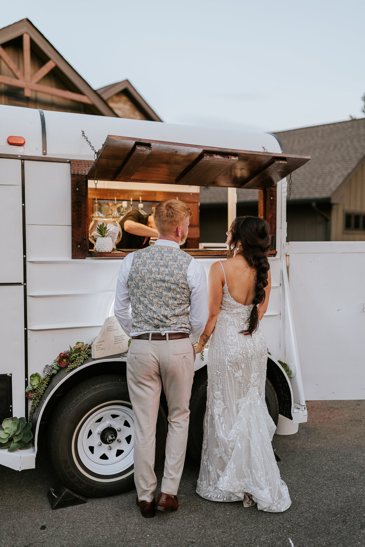 sevierville-wedding-planner (33)