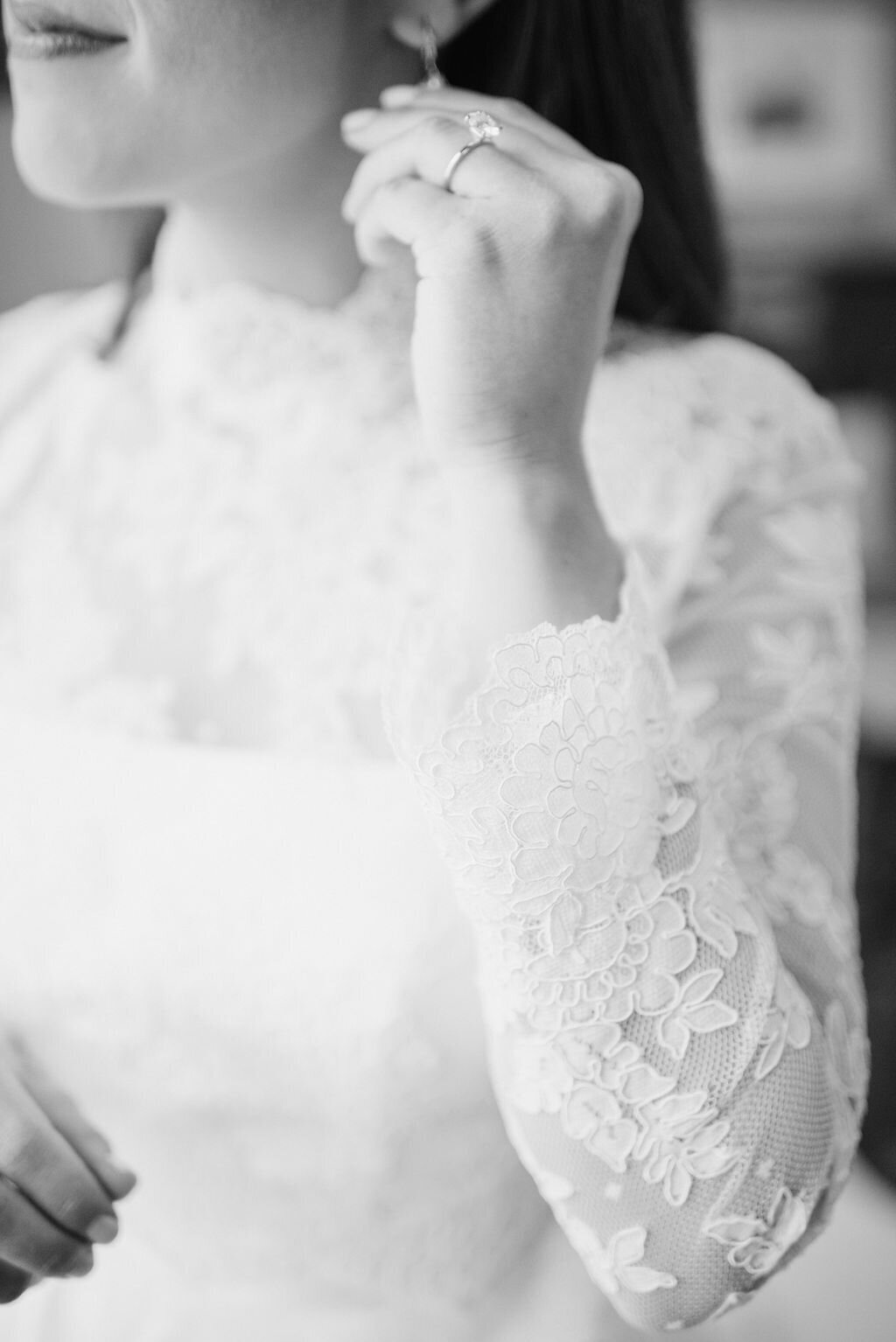 EmilyMillayPhotography-93