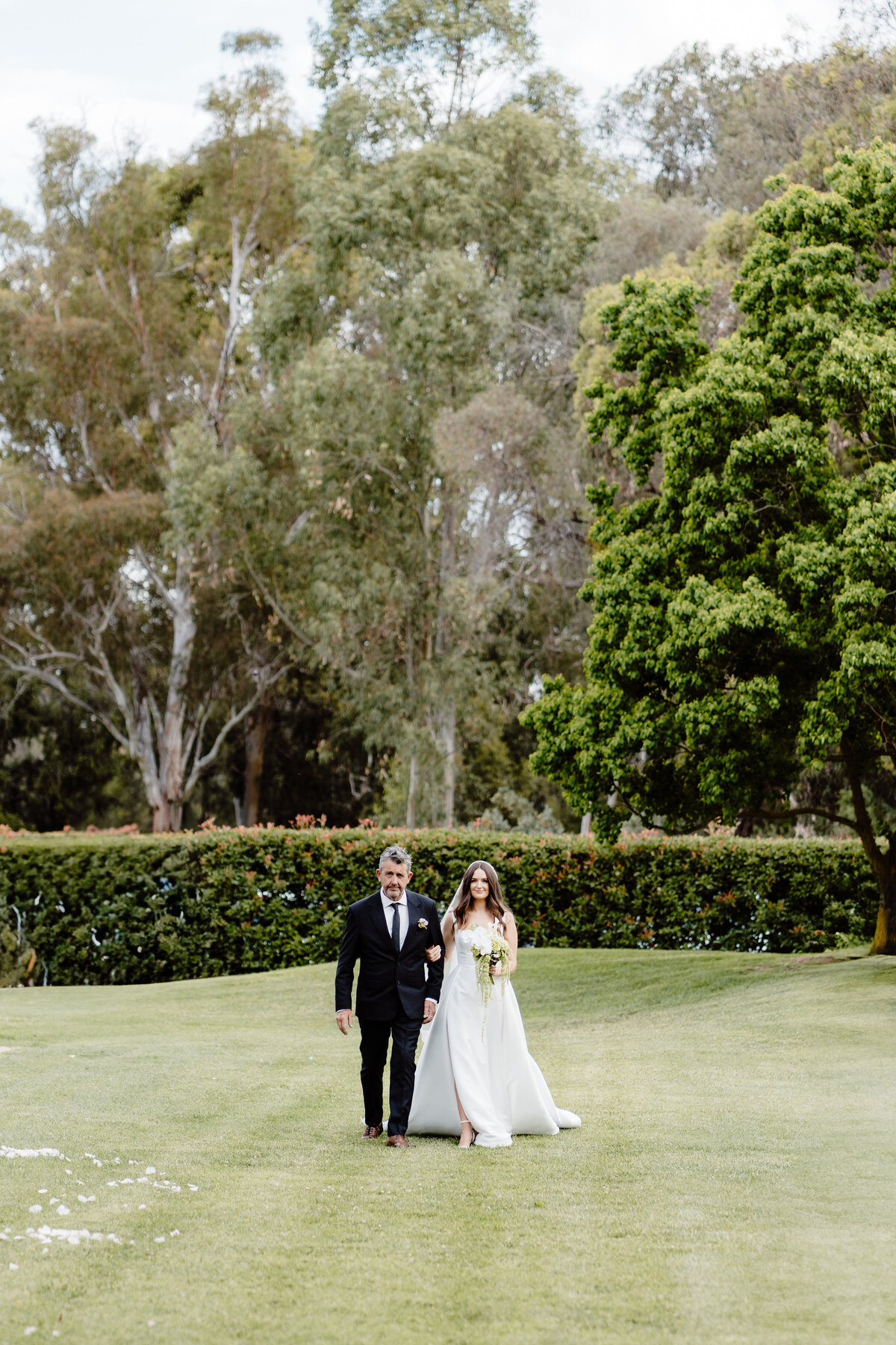 IVORYTRIBE_GRACELEE&DANIEL_KELSEYRENAE--642