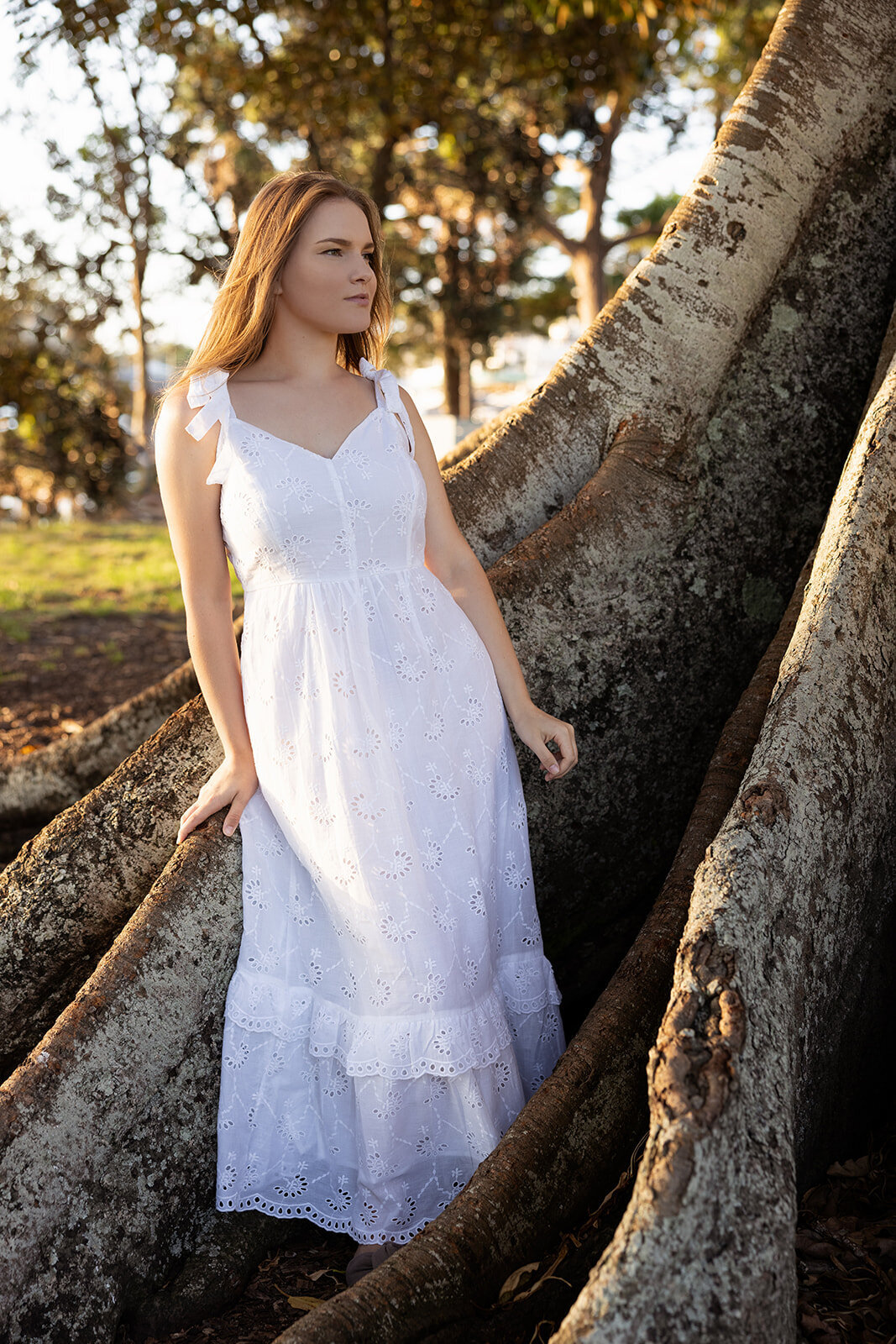 Eve-Constance-Photography-Mia-6months-extra-6