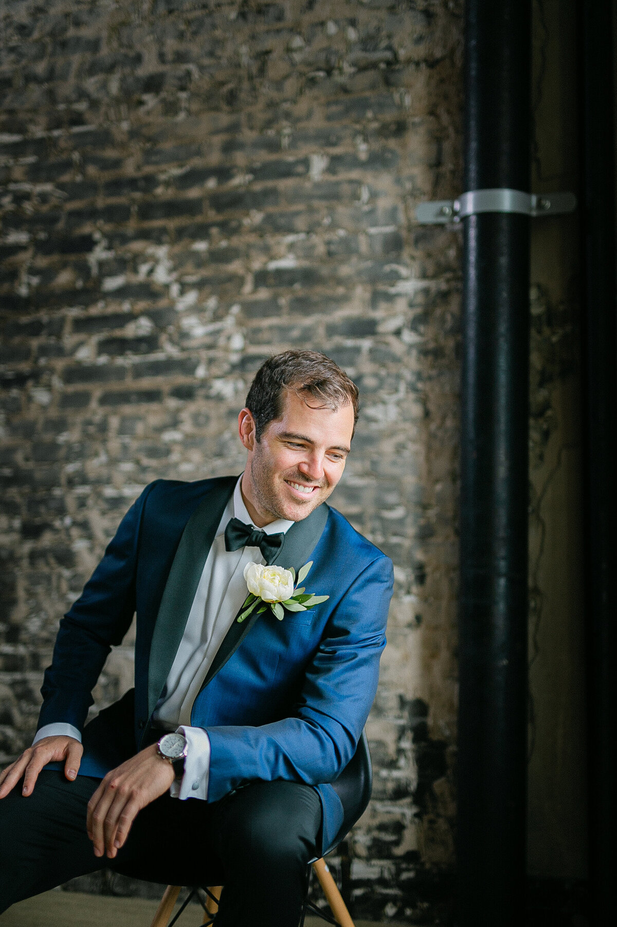 foto-boho-oxford-exchange-wedding_0189