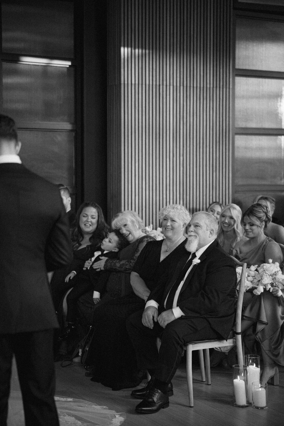 Grace & Ardor Co. East Coast Wedding Engagement Photography Pennsylvania New York City New Jersey Timeless Bold Art Direction Editorial Erin McGeever Switch House-53