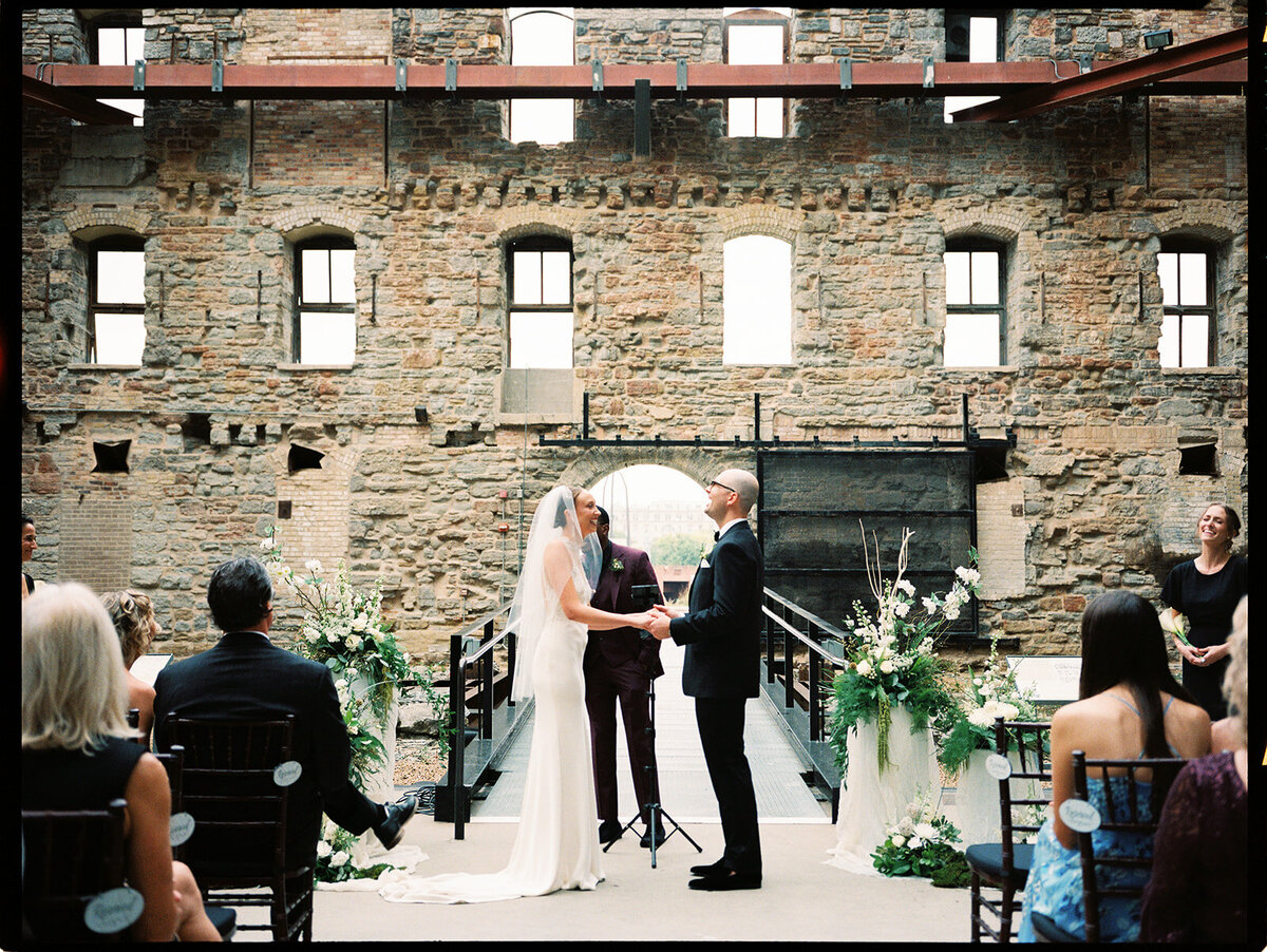 Ceremony-135