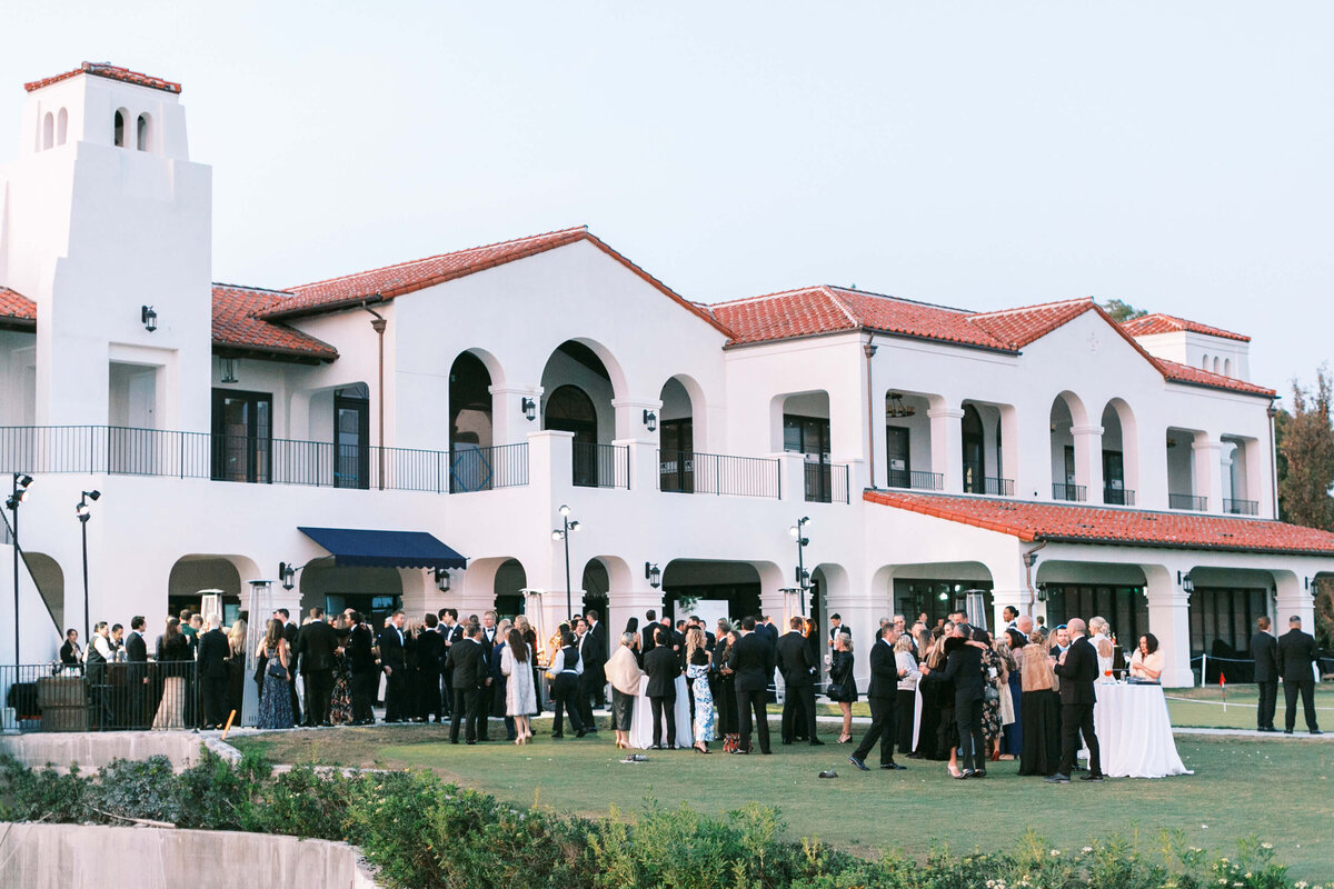 Lisa-Leanne-Photography_Bel-Air-Country-Club-Wedding_Los-Angeles-Wedding_Southern-California-Wedding-Photographer_66
