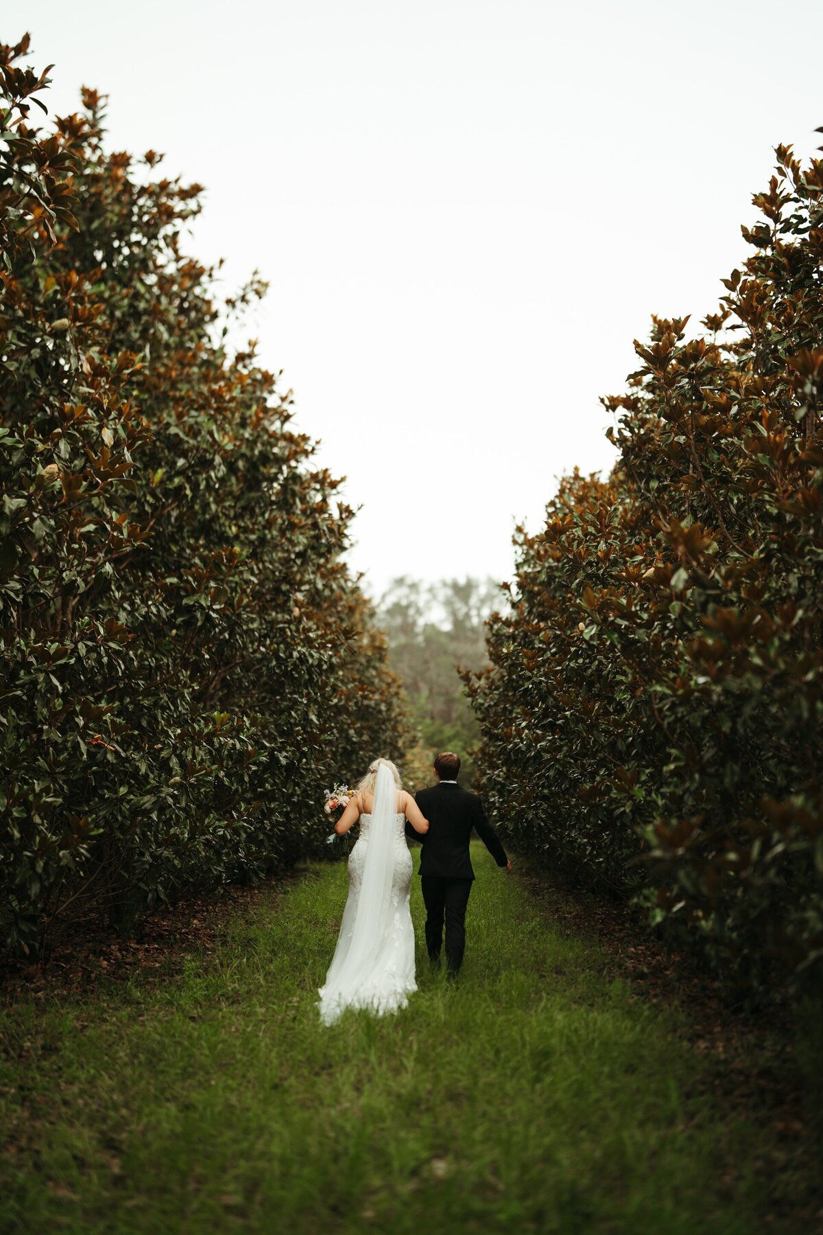 Legacy at Oak Meadows Wedding Venue - Pierson - Gainesville Florida - Weddings and Events69