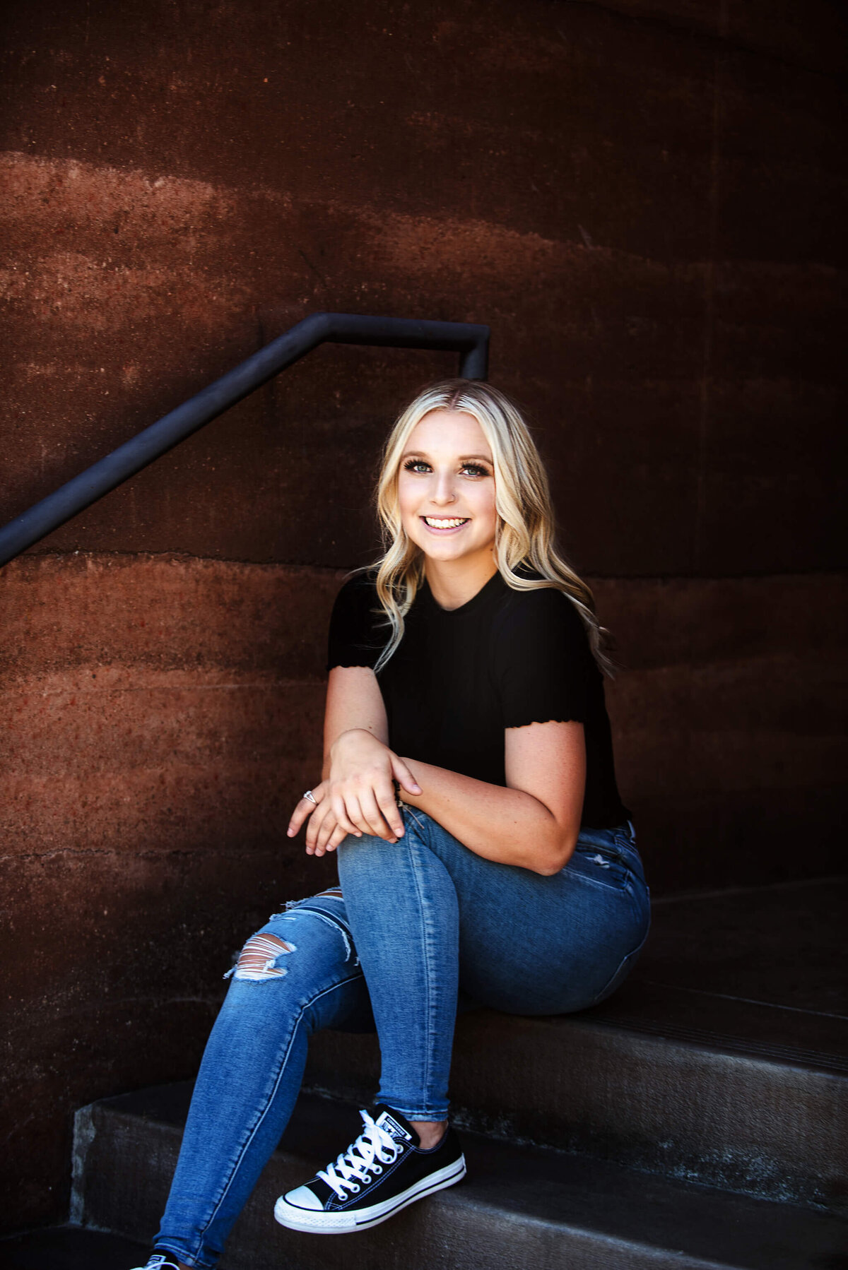 Gillette-Wyoming-Senior-Photographer (11)