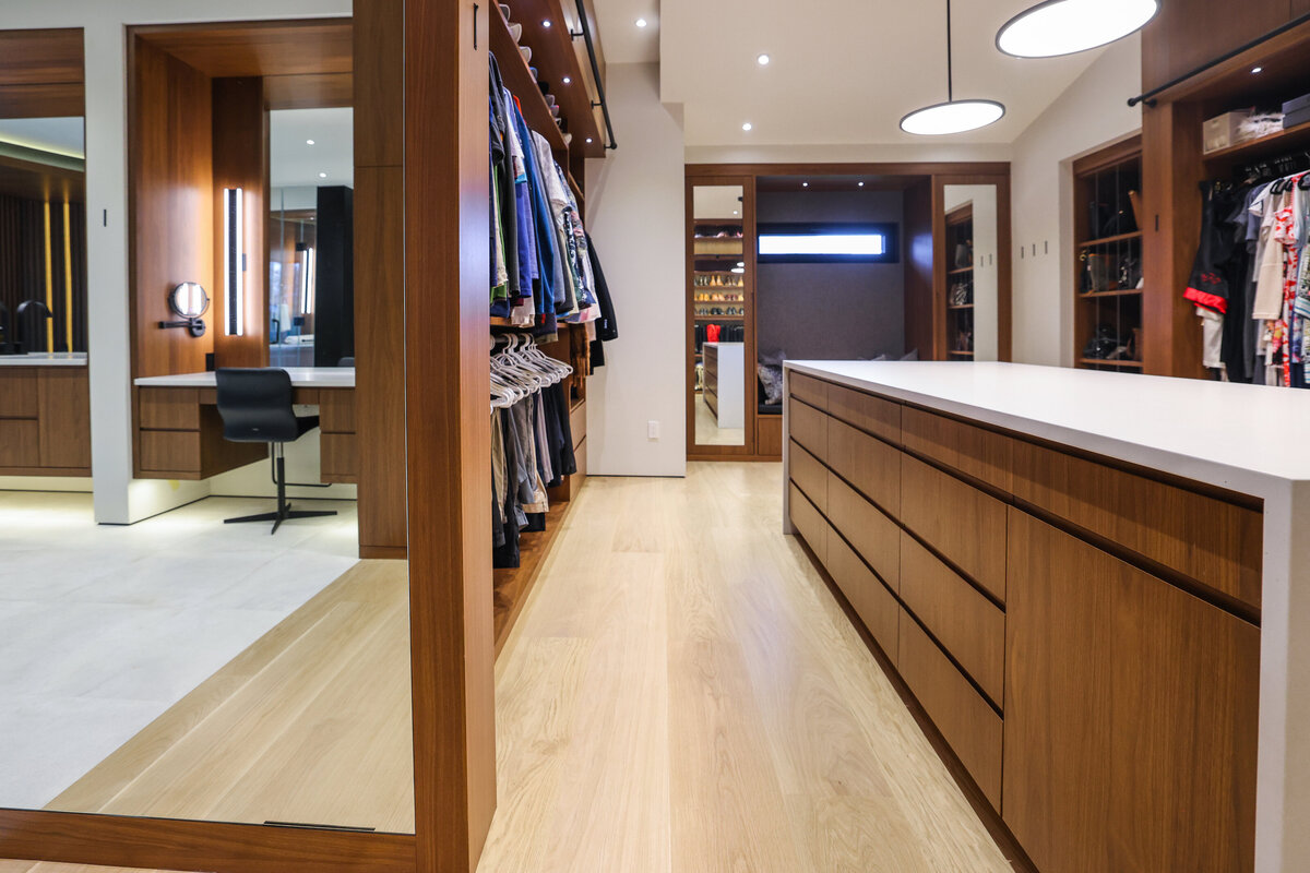 Home-Interior