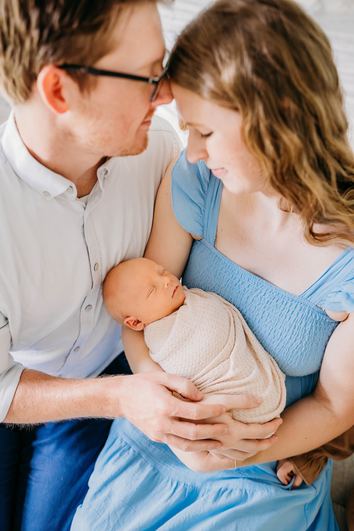 orlando newborn photographer