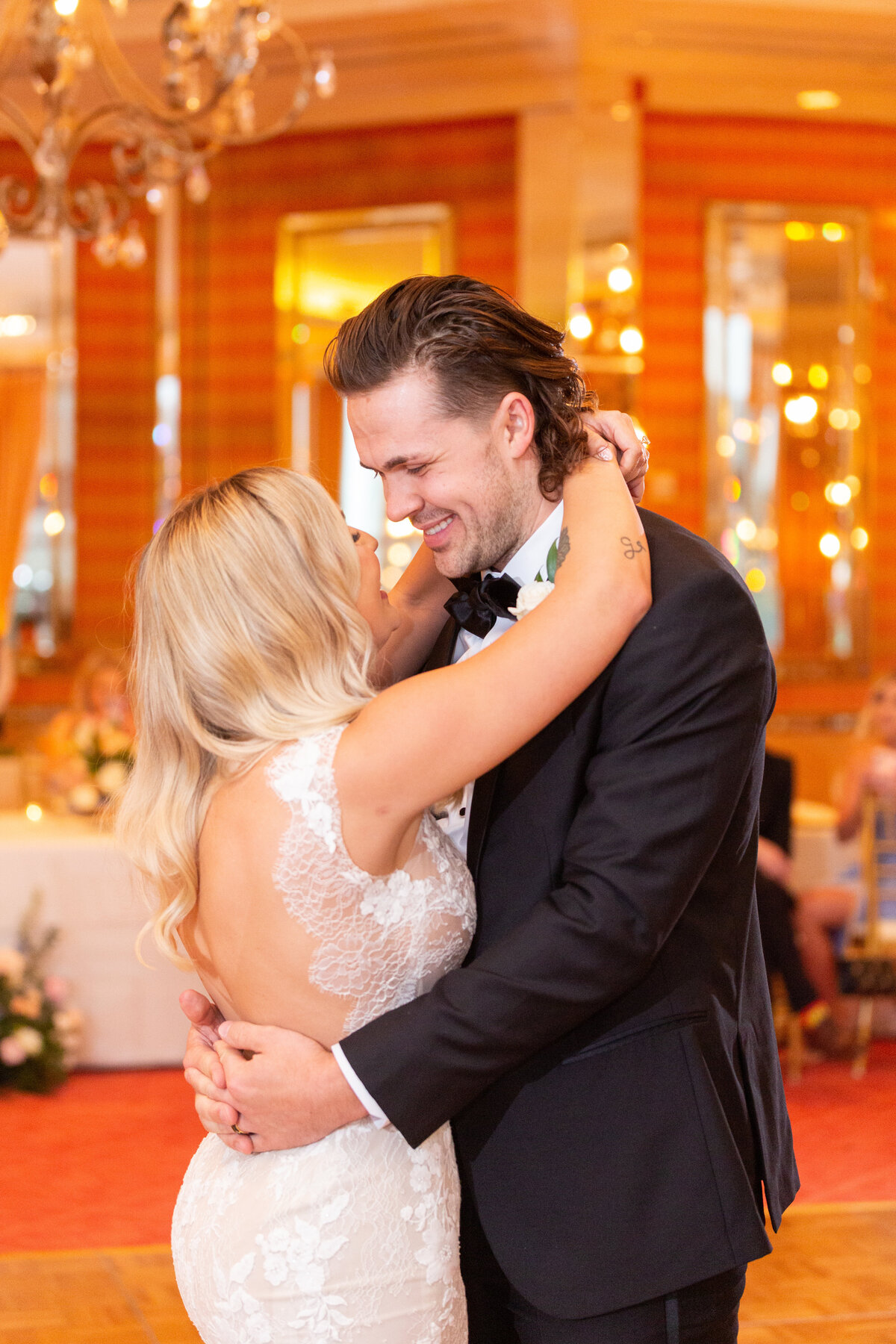 Fort-Worth-City-Club-Wedding87