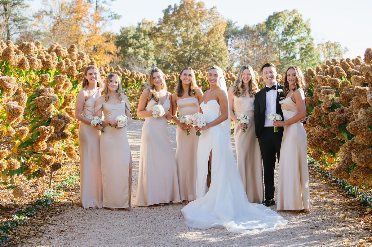 SneakPeek-JenFarielloPhotography-157