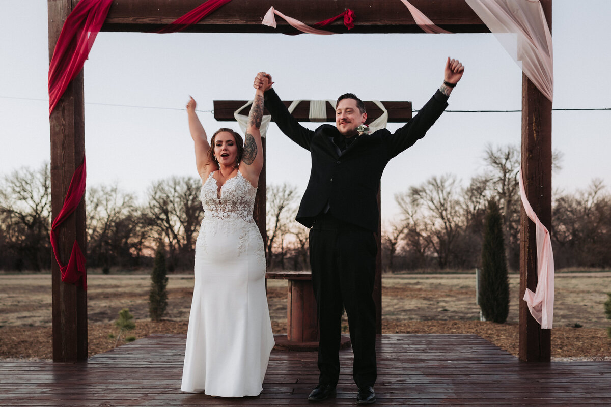 reception (136 of 487)