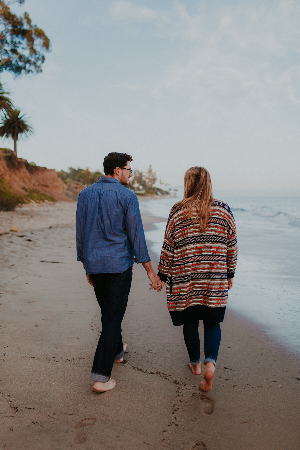 Nicole Guido Photo - A Love Story - Columbus GA Family Photographer - 56