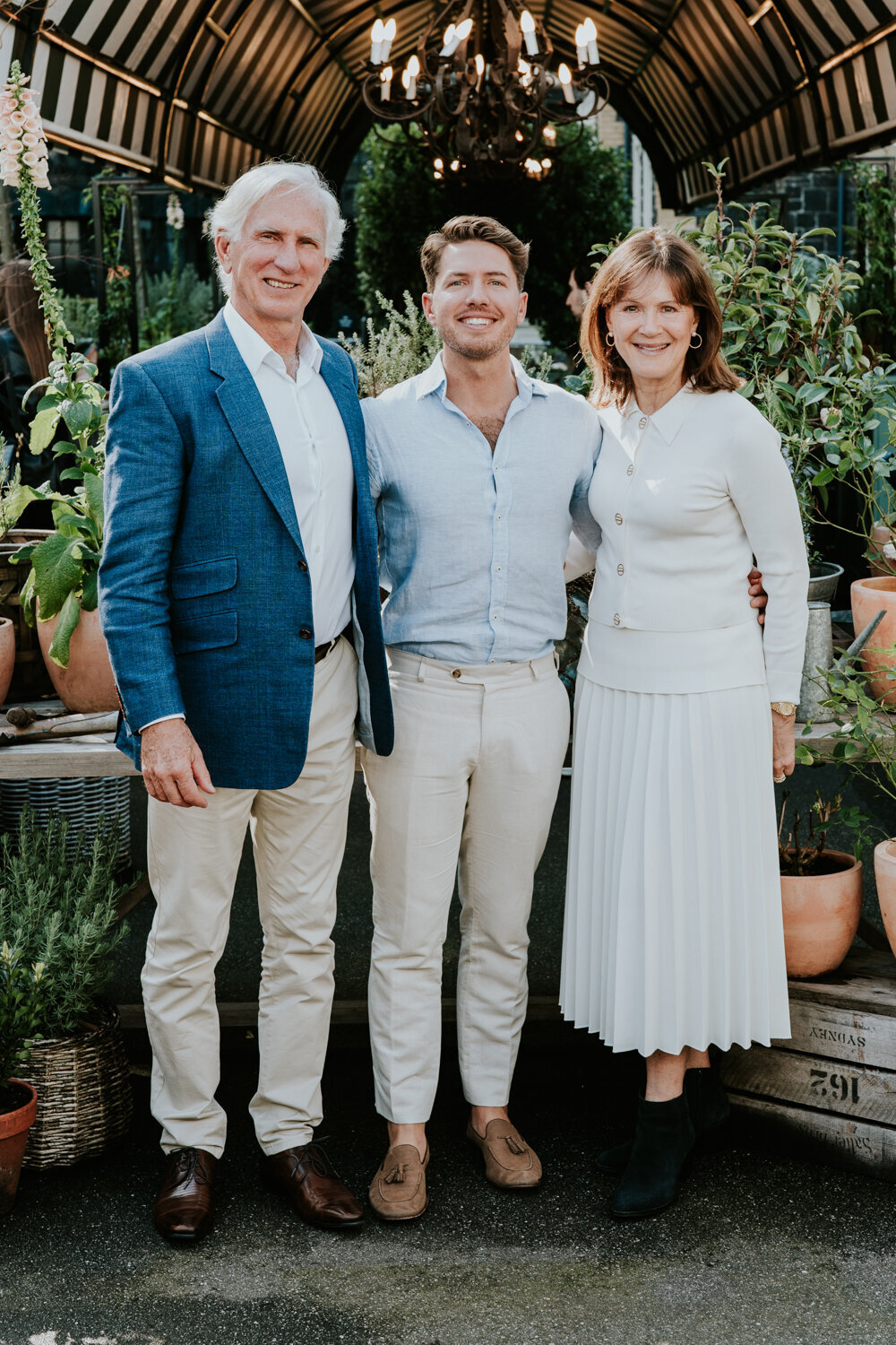 MELBOURNE EVENT PHOTOGRAPHY-227