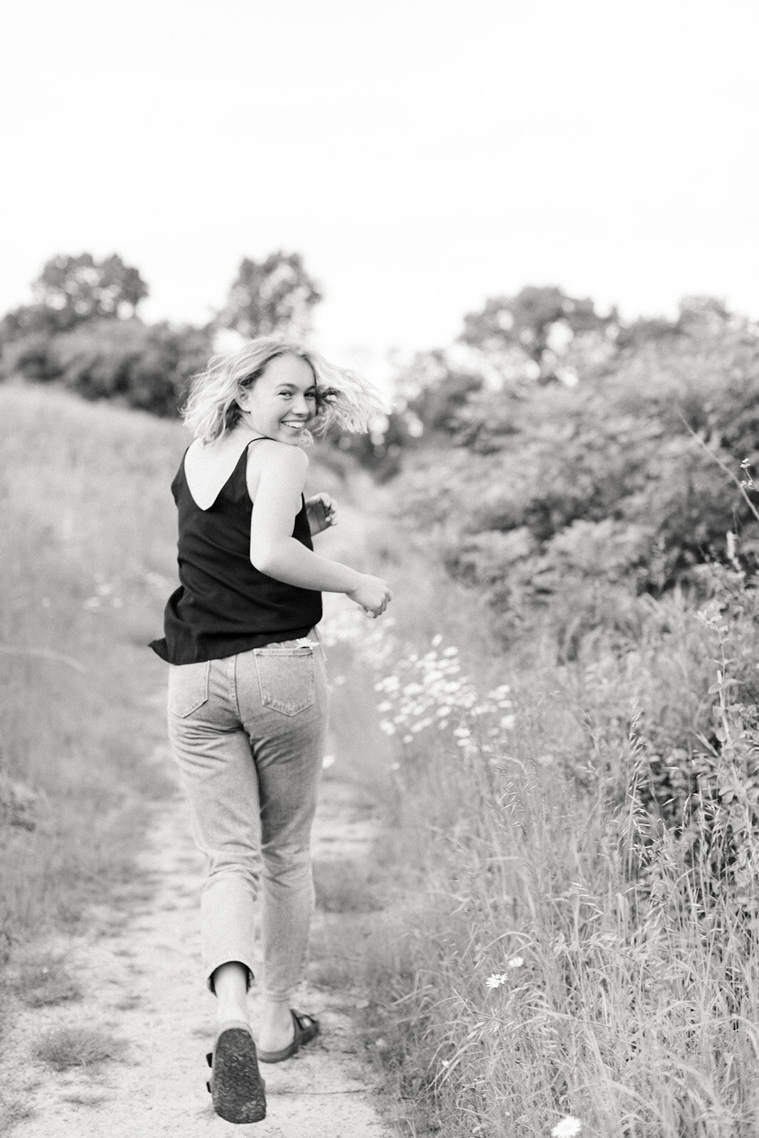 bekah_051720_28
