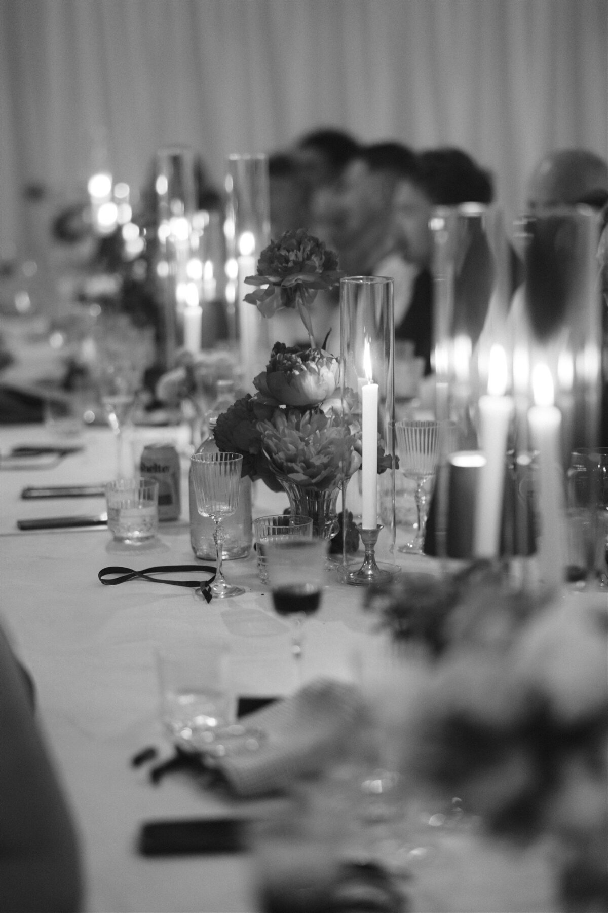 10. Rose & Brent Wedding-203