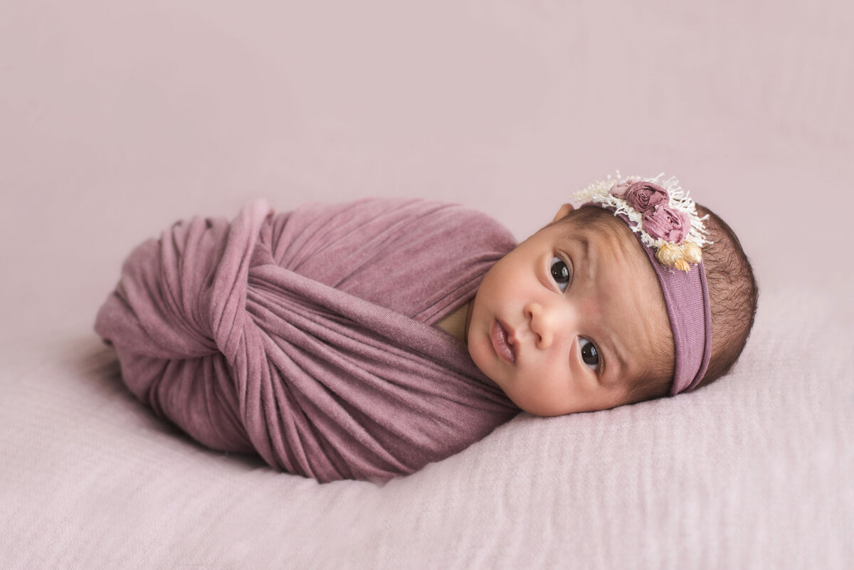 Newborn 07