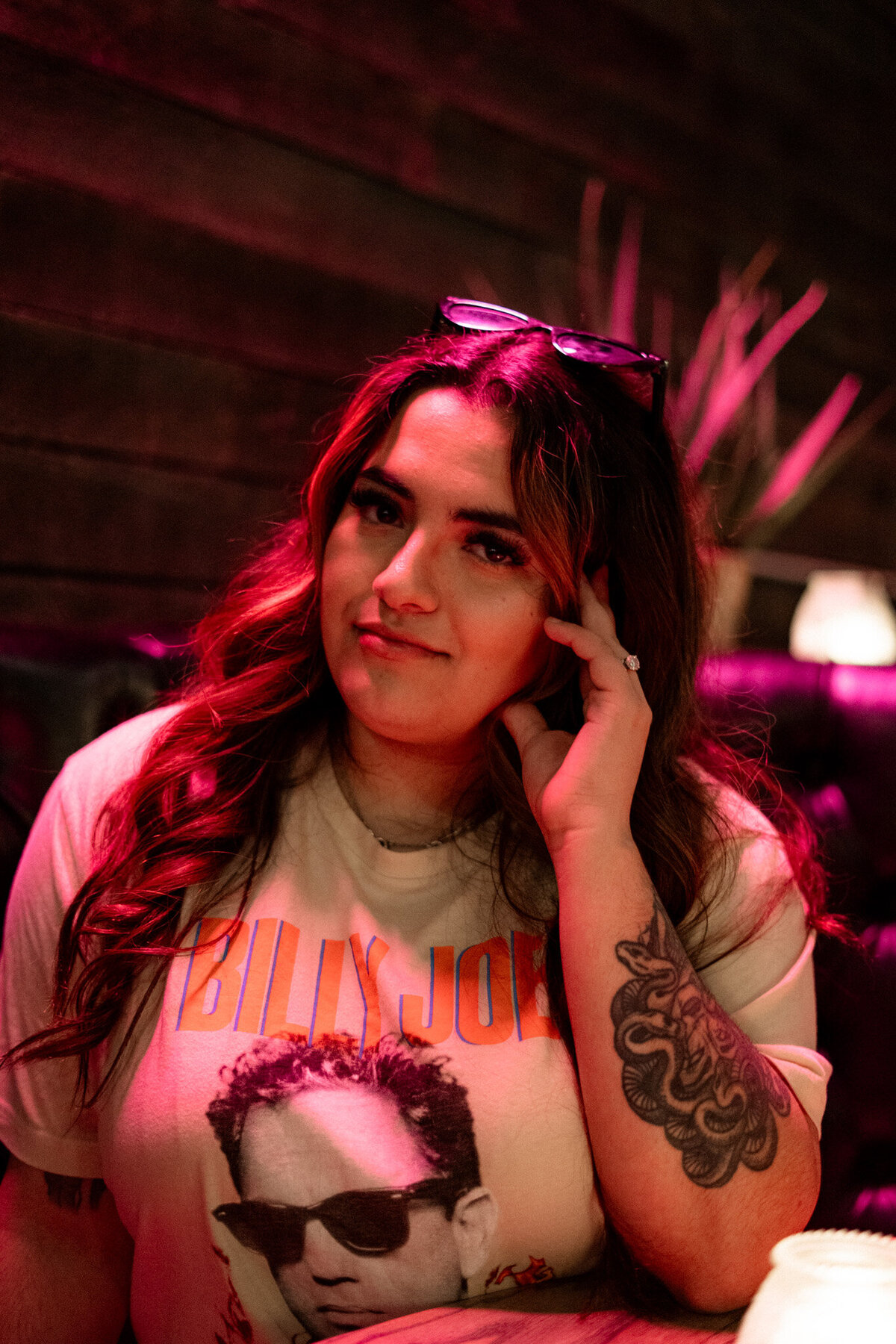 Hayley-6