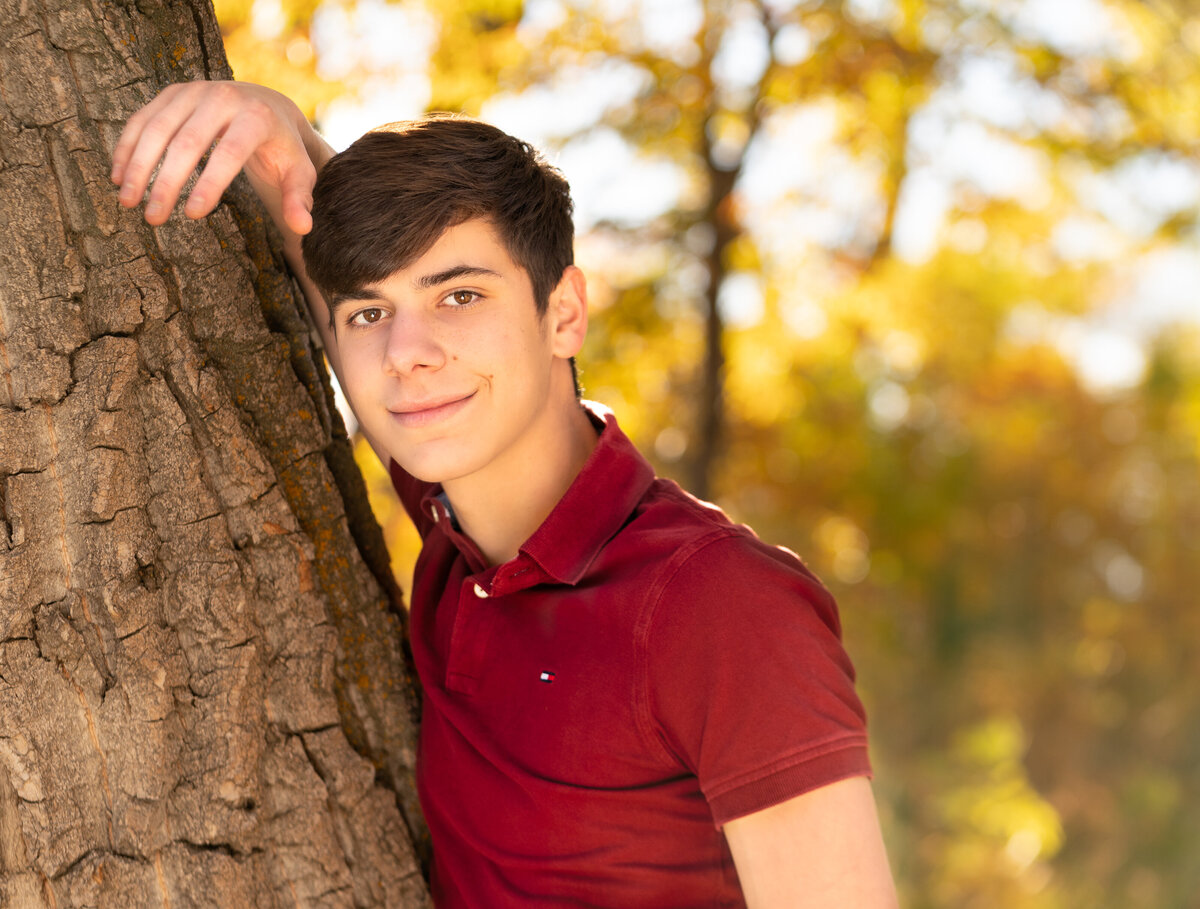 _DSC7216-Edit-1