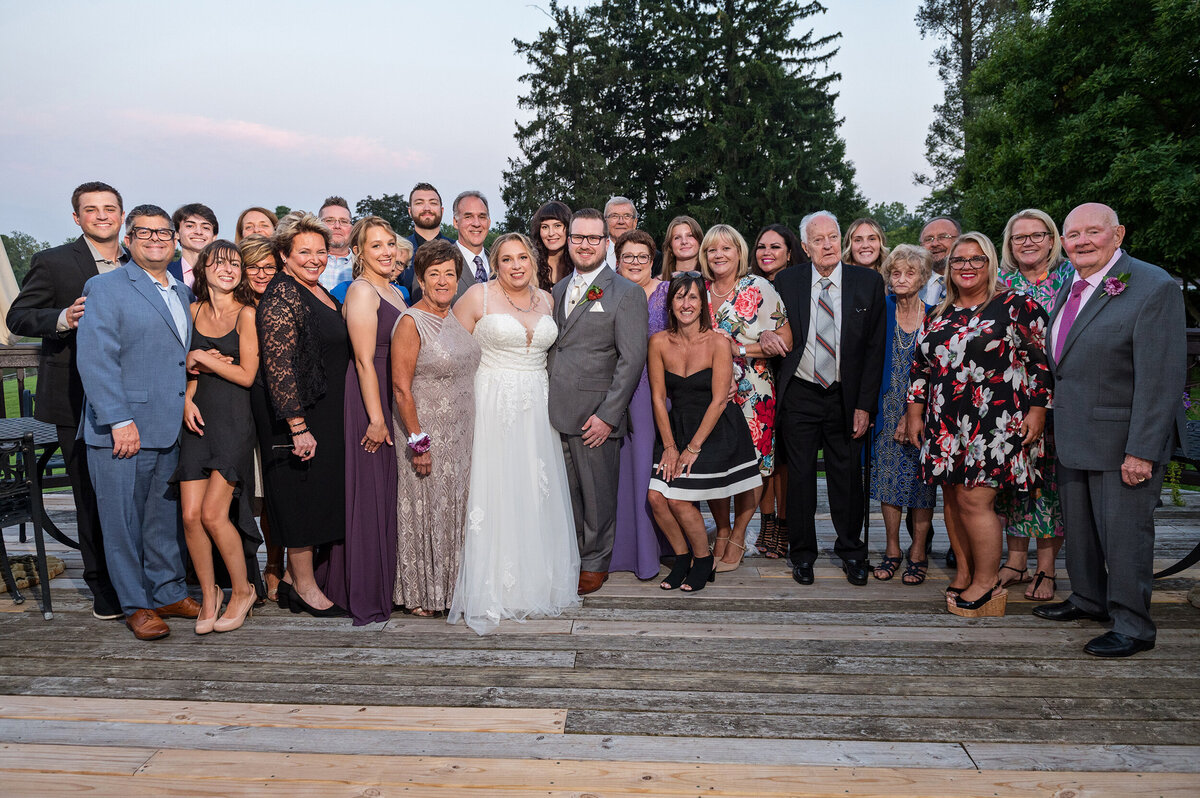 Wedding-Photographer-in-Michigan-074