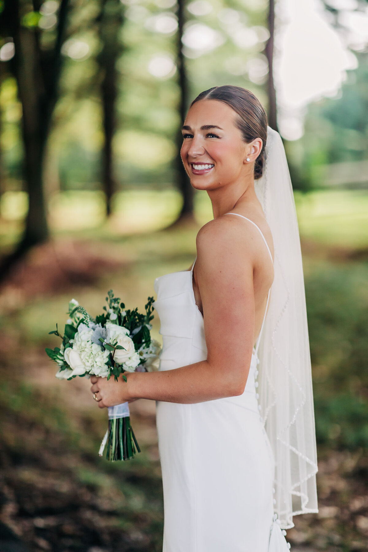 bride-philly