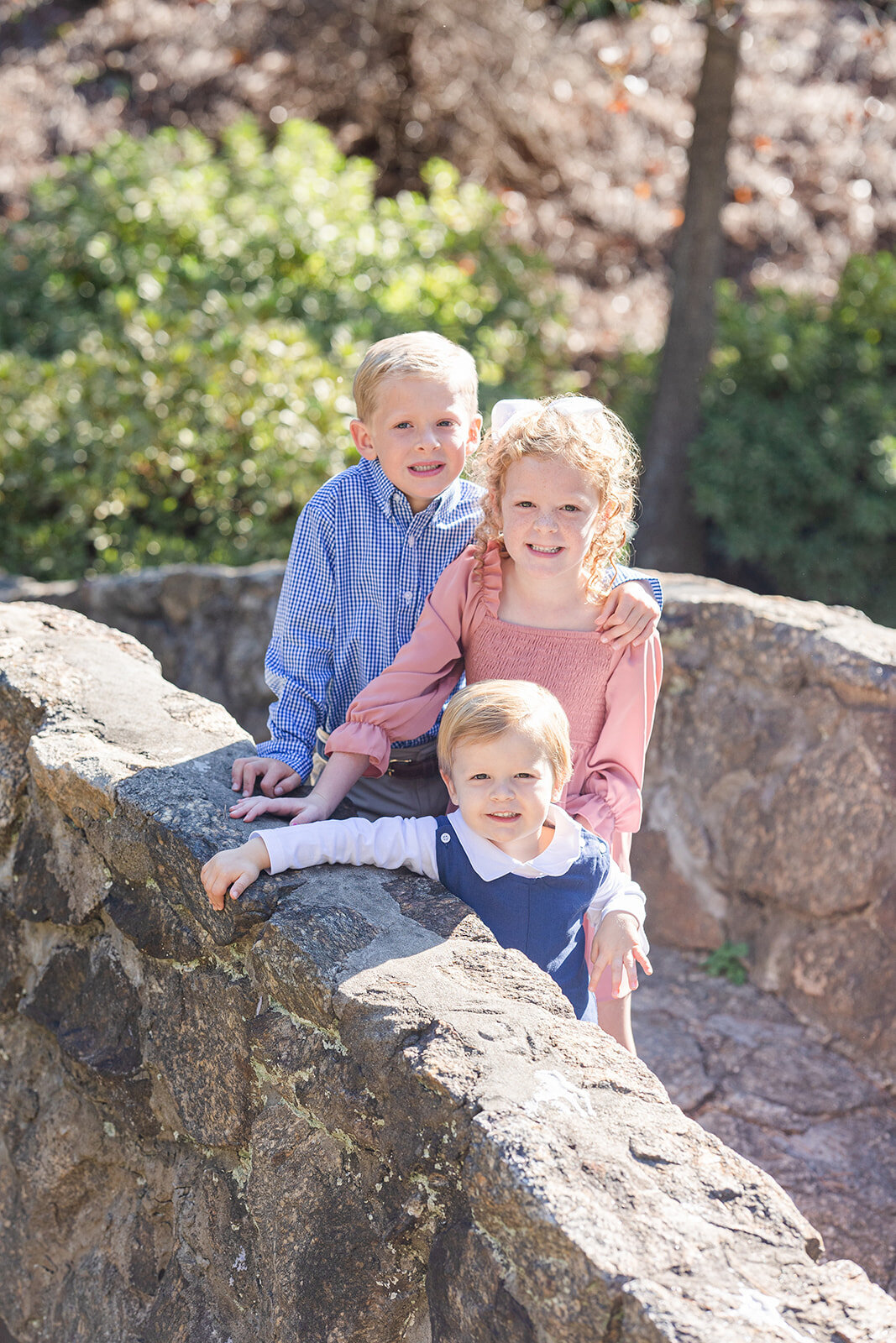 christa-rene-photography-24