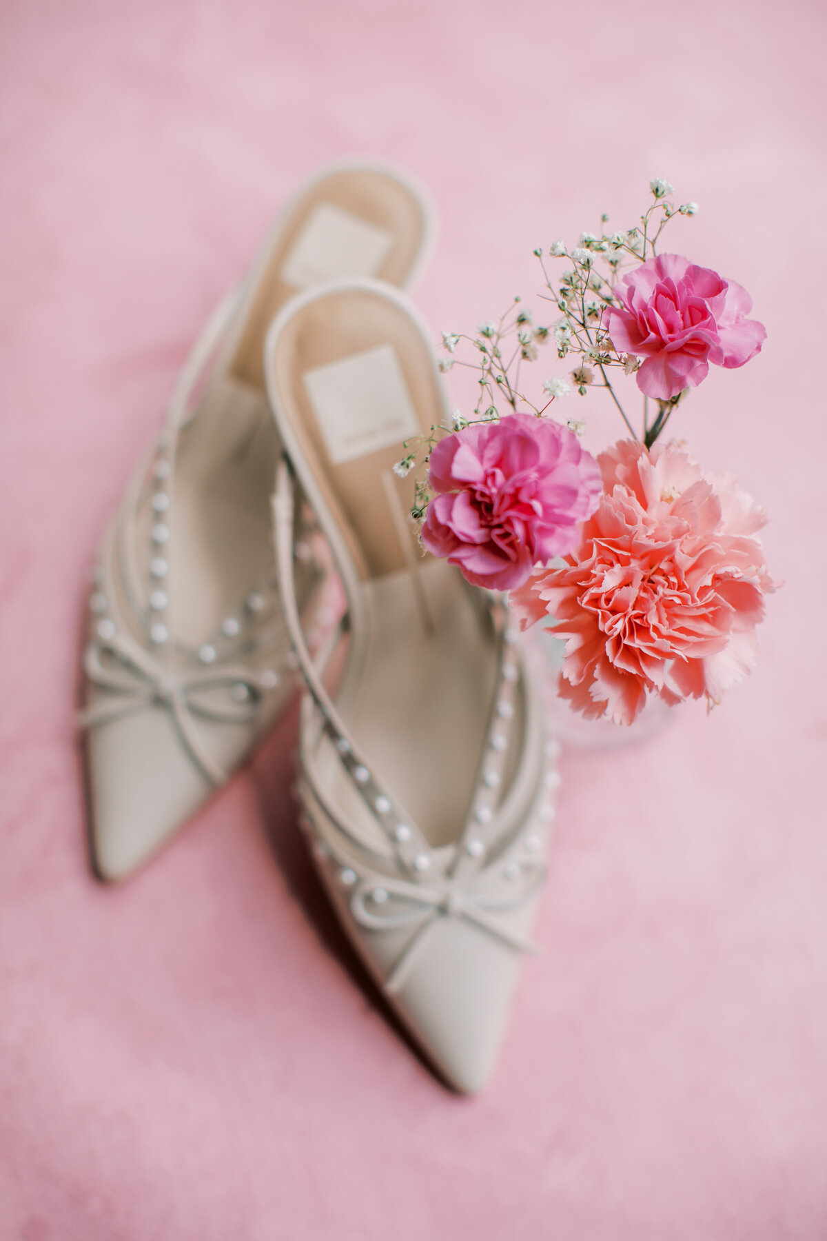Ink & Willow Photography - Wedding Photographers Victoria TX -  Ink & Willow Photography - Wedding Photographers Victoria TX