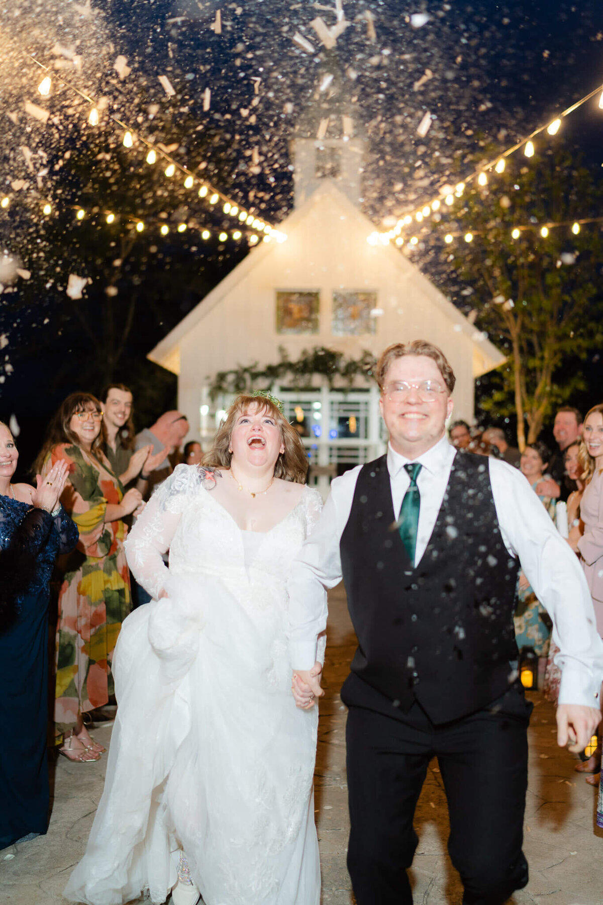 Austin-Wedding-Photographer-358