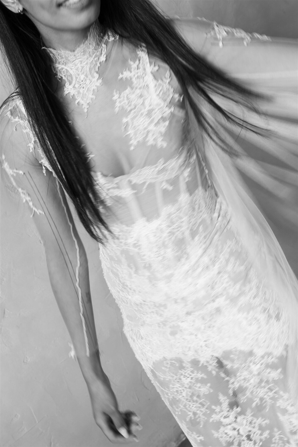 Maegan-Brown-Moments_20241106_Wedding_Natalie-Chris_Stones_2975