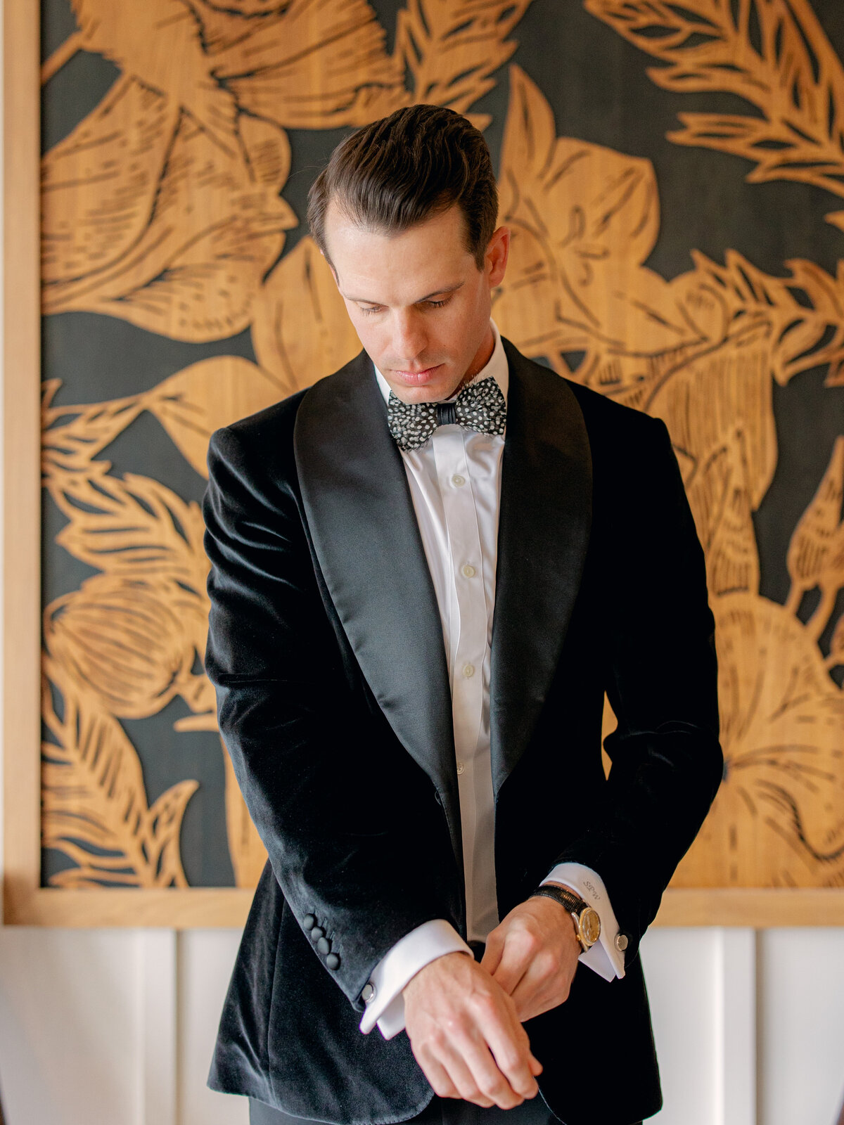 A+S_Wedding17501