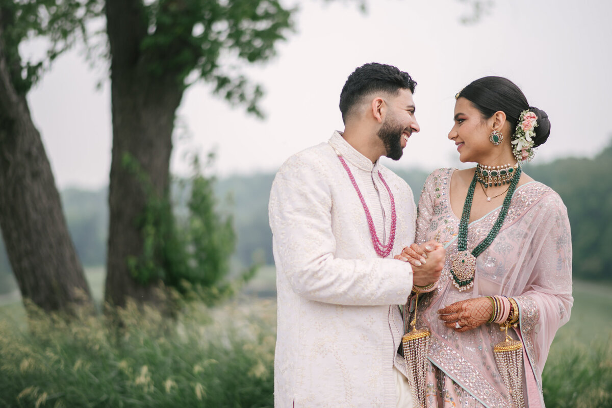 strokes-photography-luxury-indian-weddings-copper-creek-golf-club-237