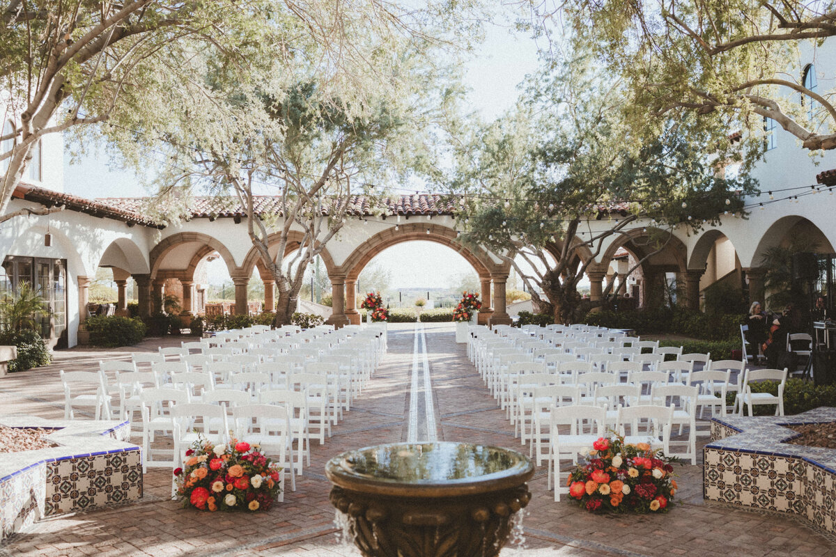 Sarah & Steven Wedding Sneak Peeks-39