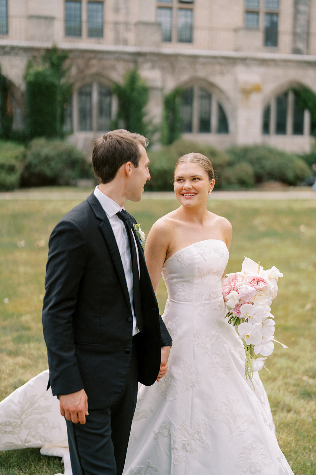 ian-rempel-photography-erin-dan-wedding-photos-463