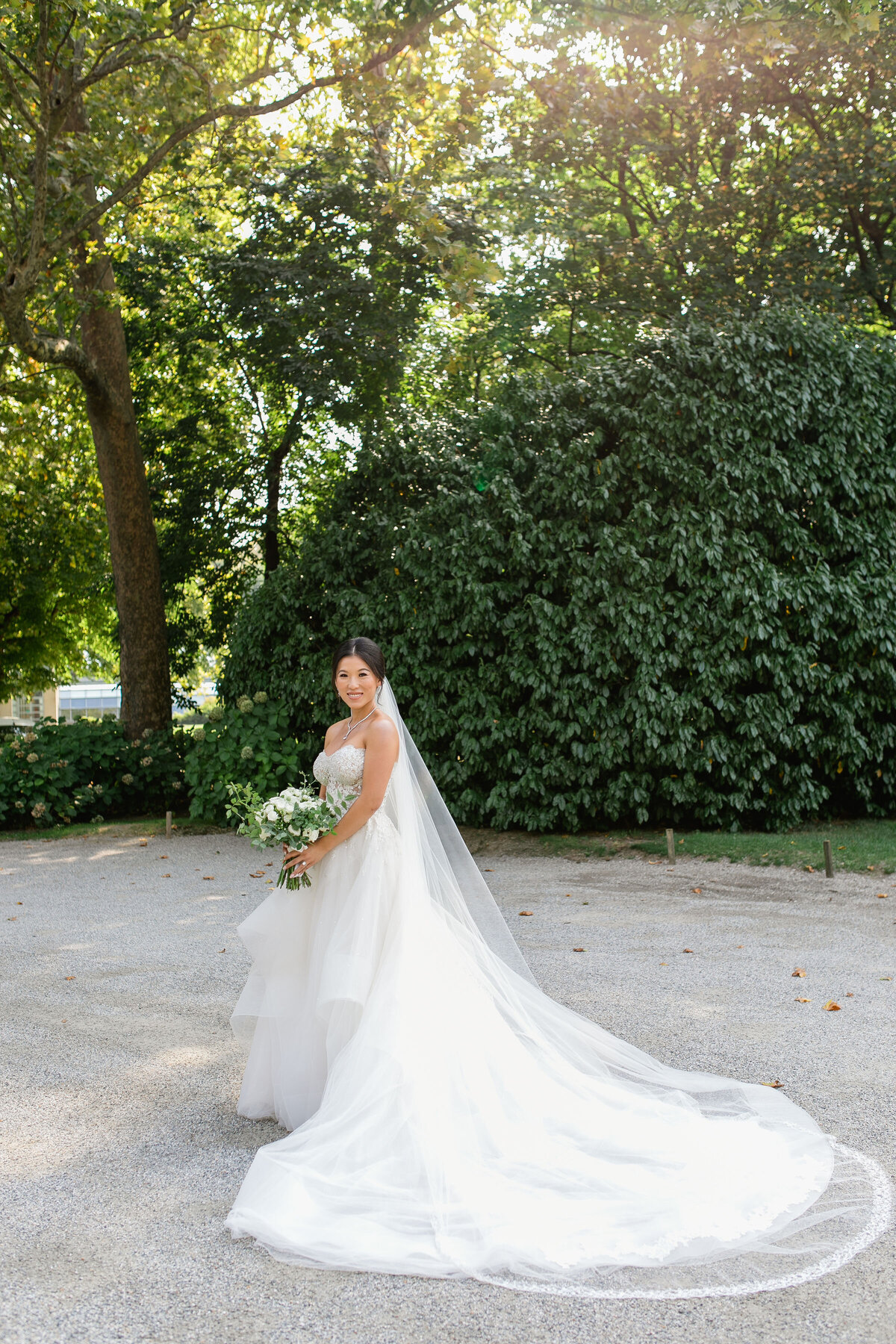 villa-erba-lake-como-wedding-photographer-roberta-facchini-74