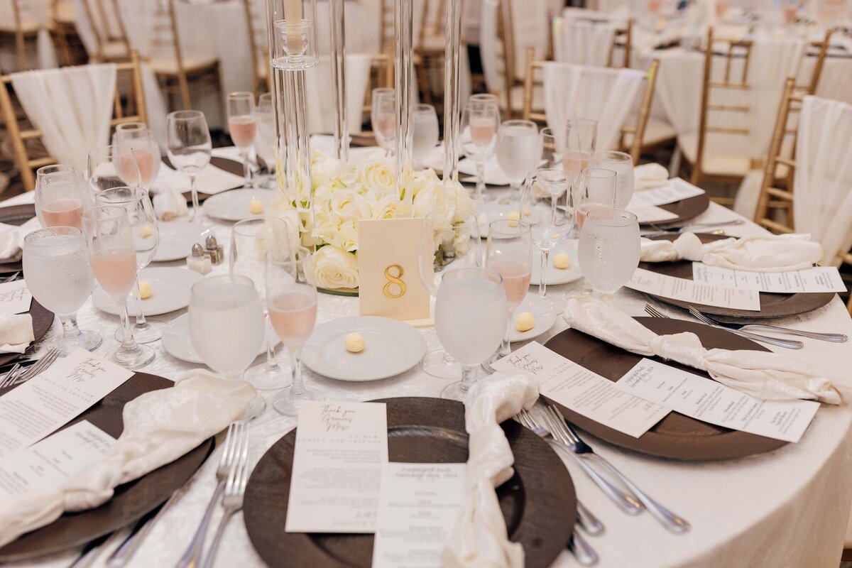 Reception Details-4 (2024-10-13T05_31_48.686)