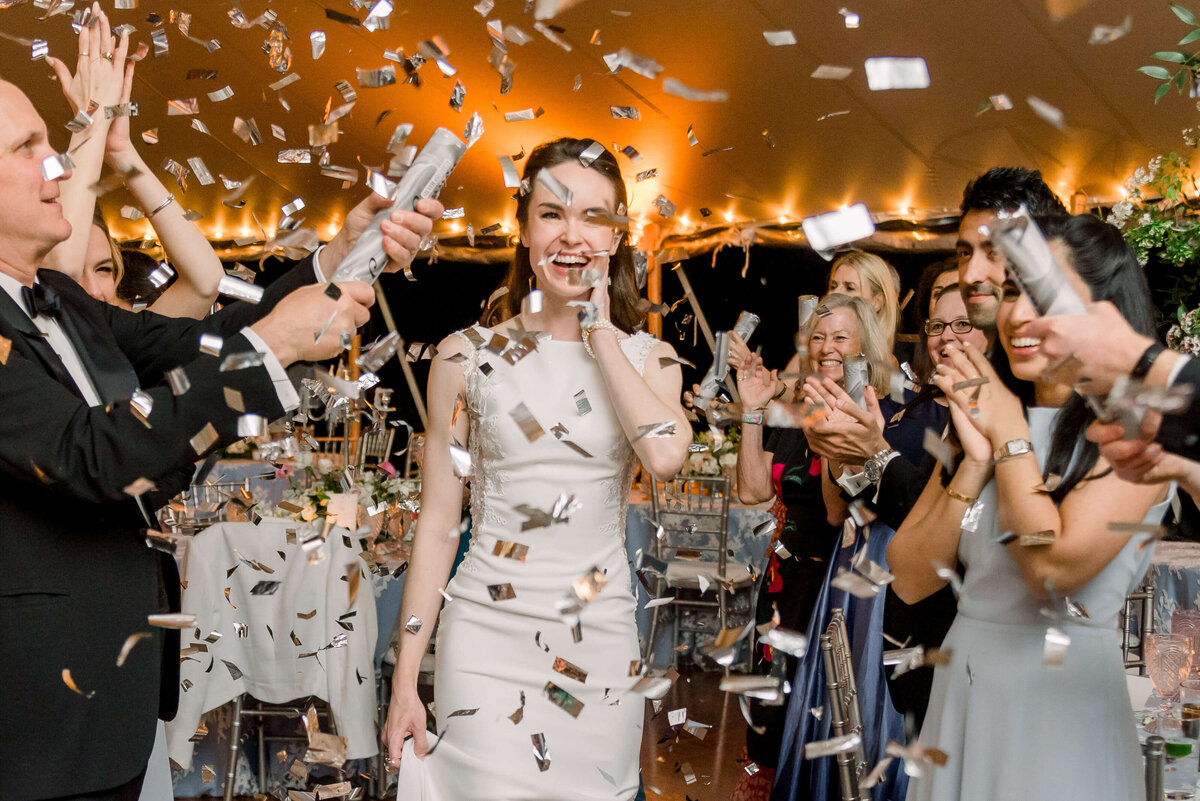 Piping_Rock_Club_Wedding_113