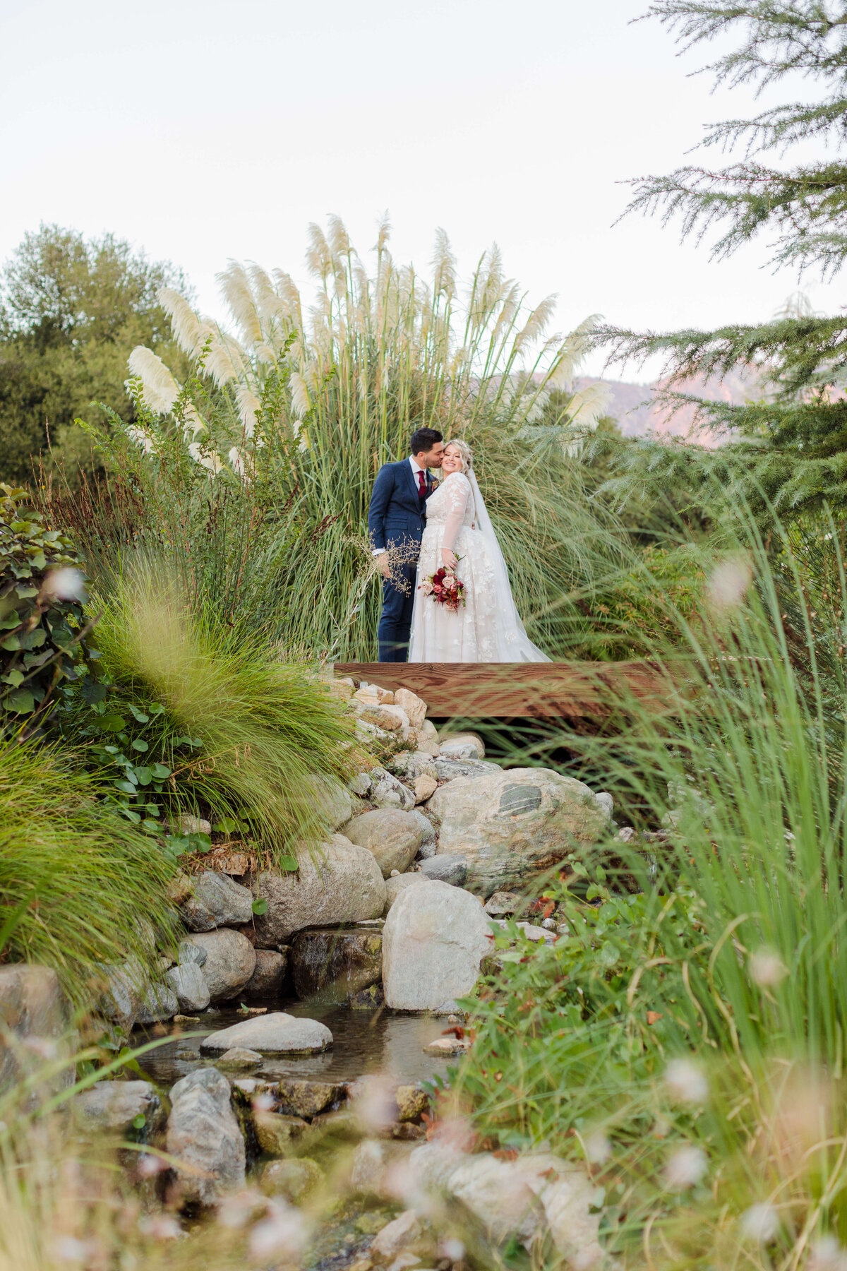 EricaMendenhallPhotography_Serendipity Gardens_Wedding_0169