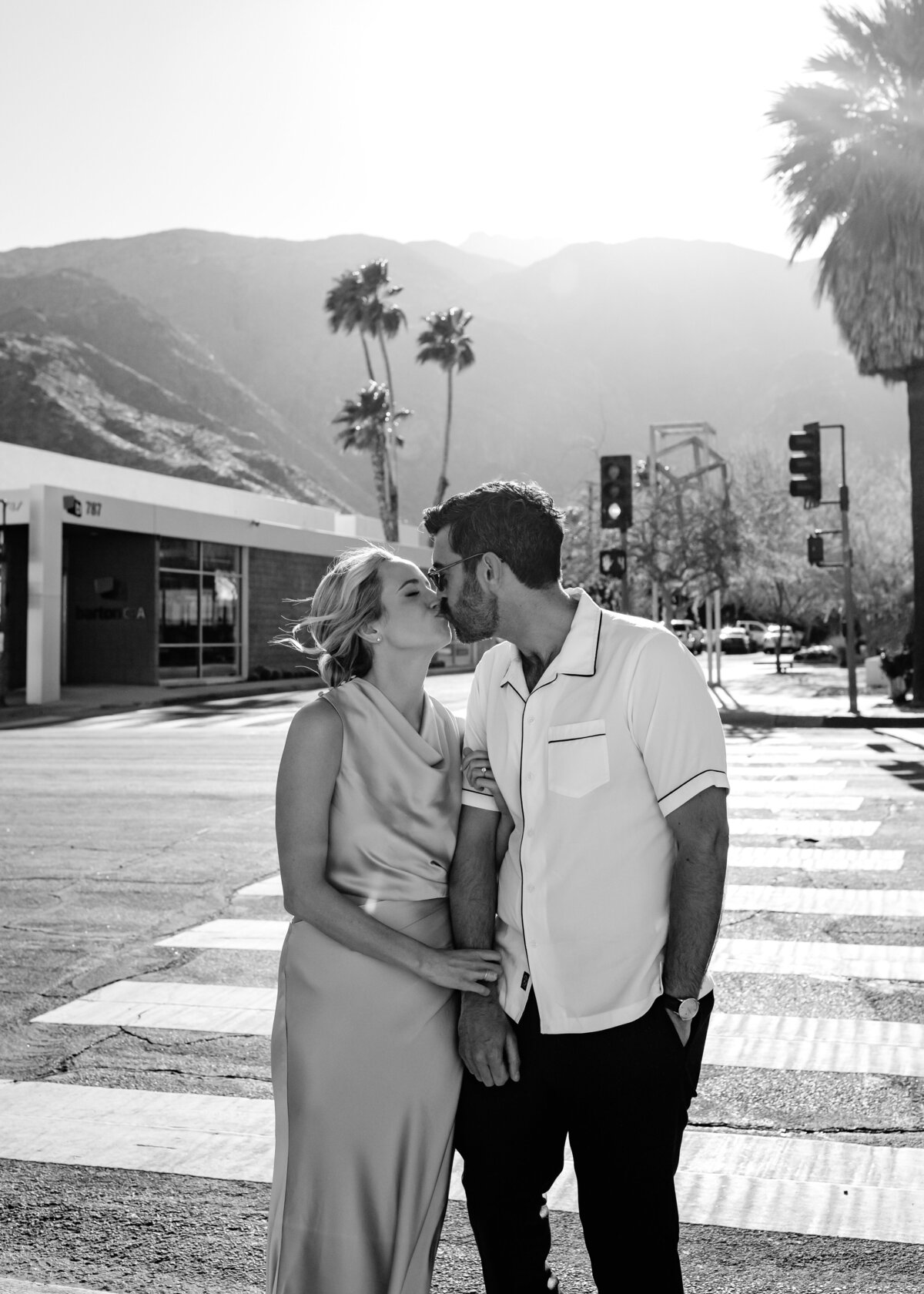 03292024_Allison+GregWelcomeDinner_PalmSpringsCA_AnjaJensenPhotography-64