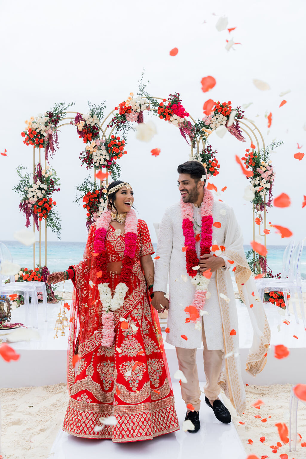cancun-indian-destination-wedding-ceremony