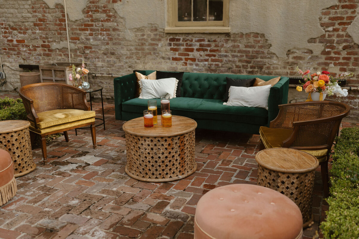 neworleans-louisiana-wedding-303