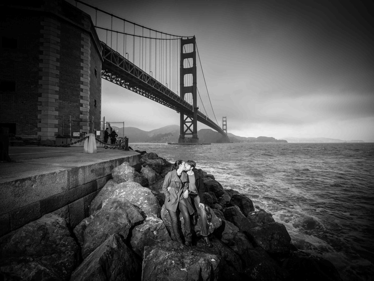 San-Francisco-Bay-Area-Couples-Engagement-Photographer-Frank-J-Lee-Photography.001---16