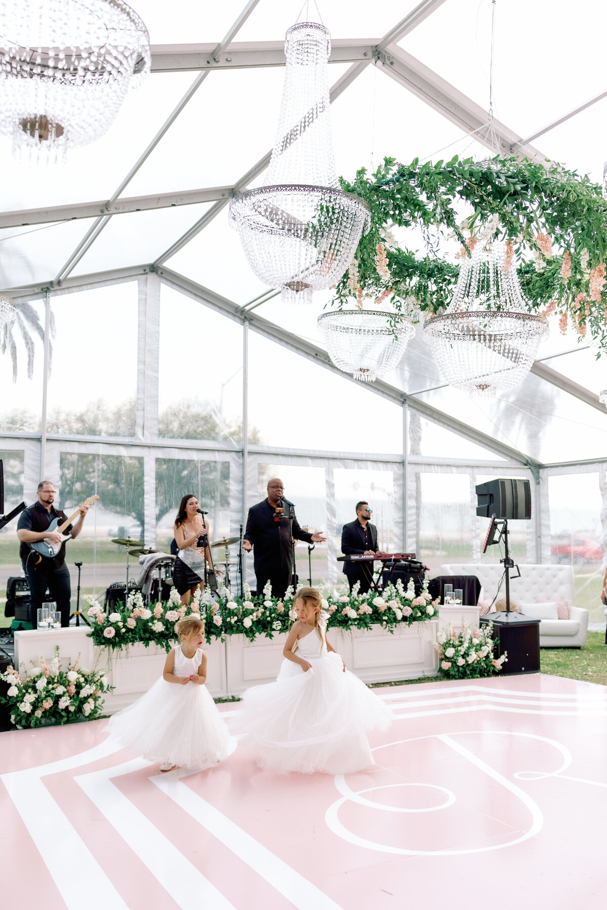 New Orleans Wedding Photographer