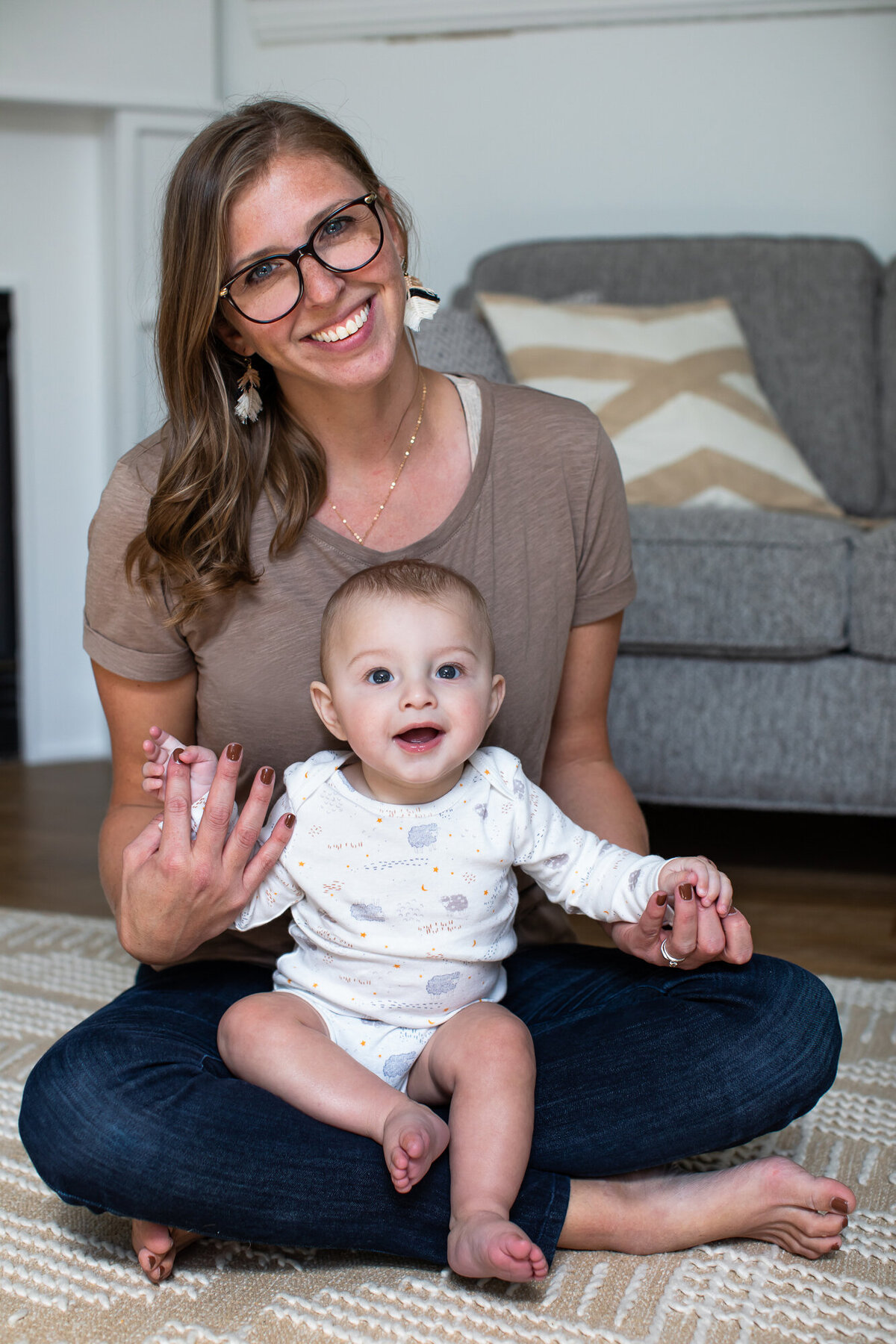 branson-mo-family-photographer-030
